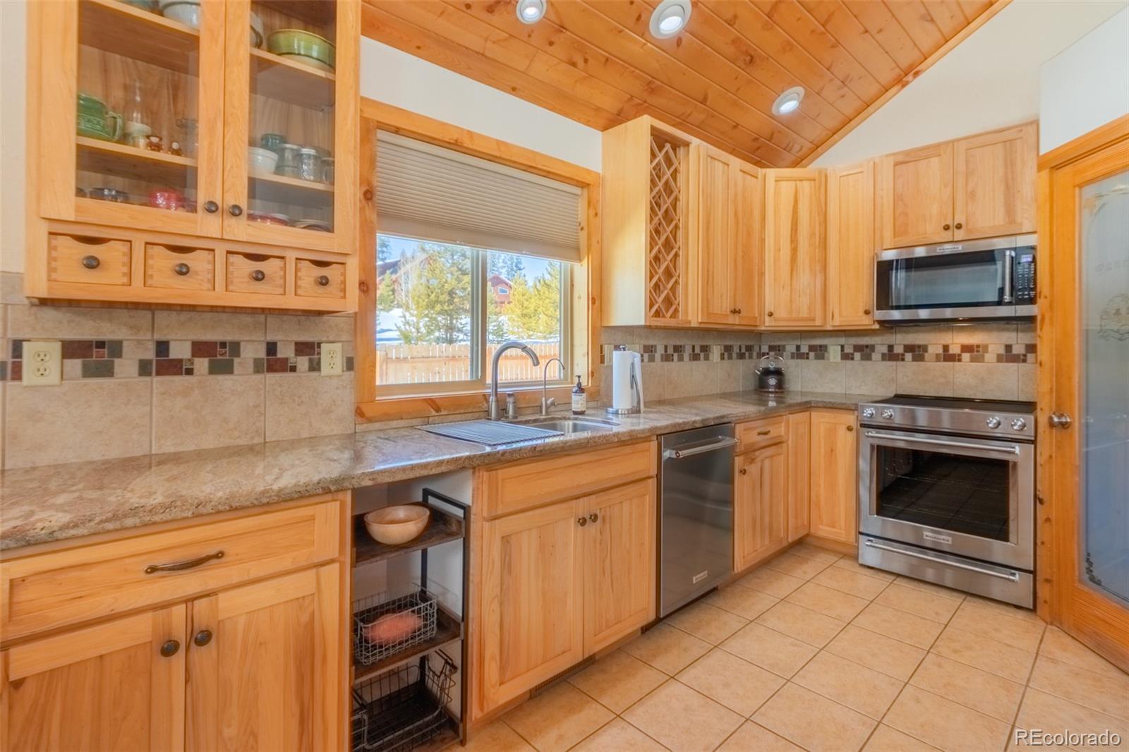 MLS Image #10 for 488  gcr 4571 ,grand lake, Colorado