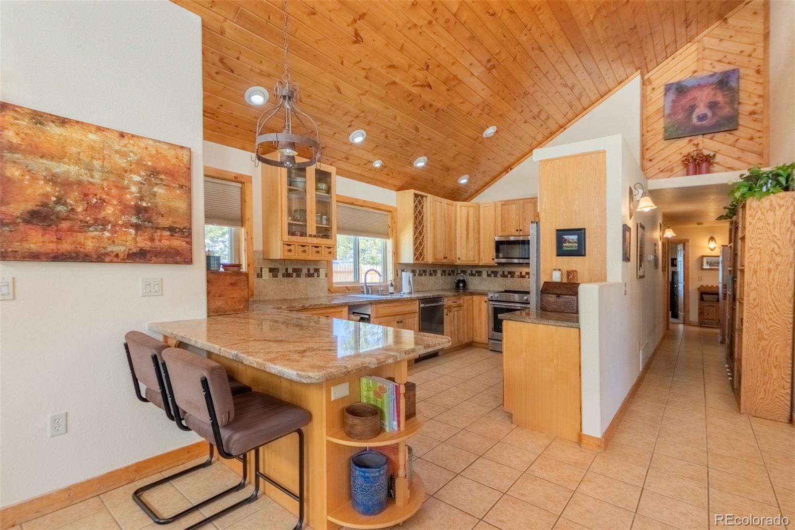 MLS Image #11 for 488  gcr 4571 ,grand lake, Colorado