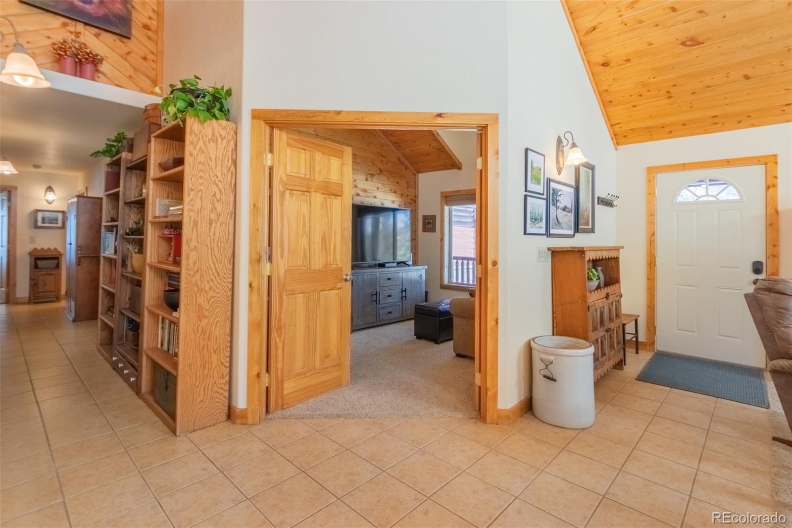 MLS Image #12 for 488  gcr 4571 ,grand lake, Colorado