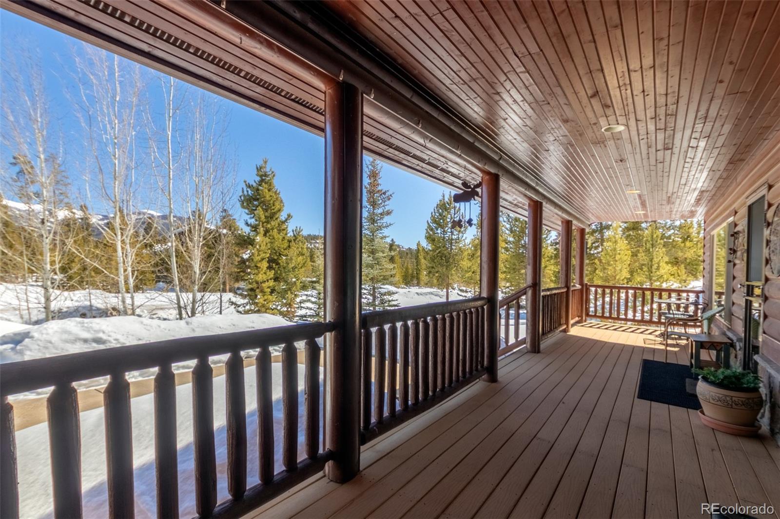 MLS Image #2 for 488  gcr 4571 ,grand lake, Colorado