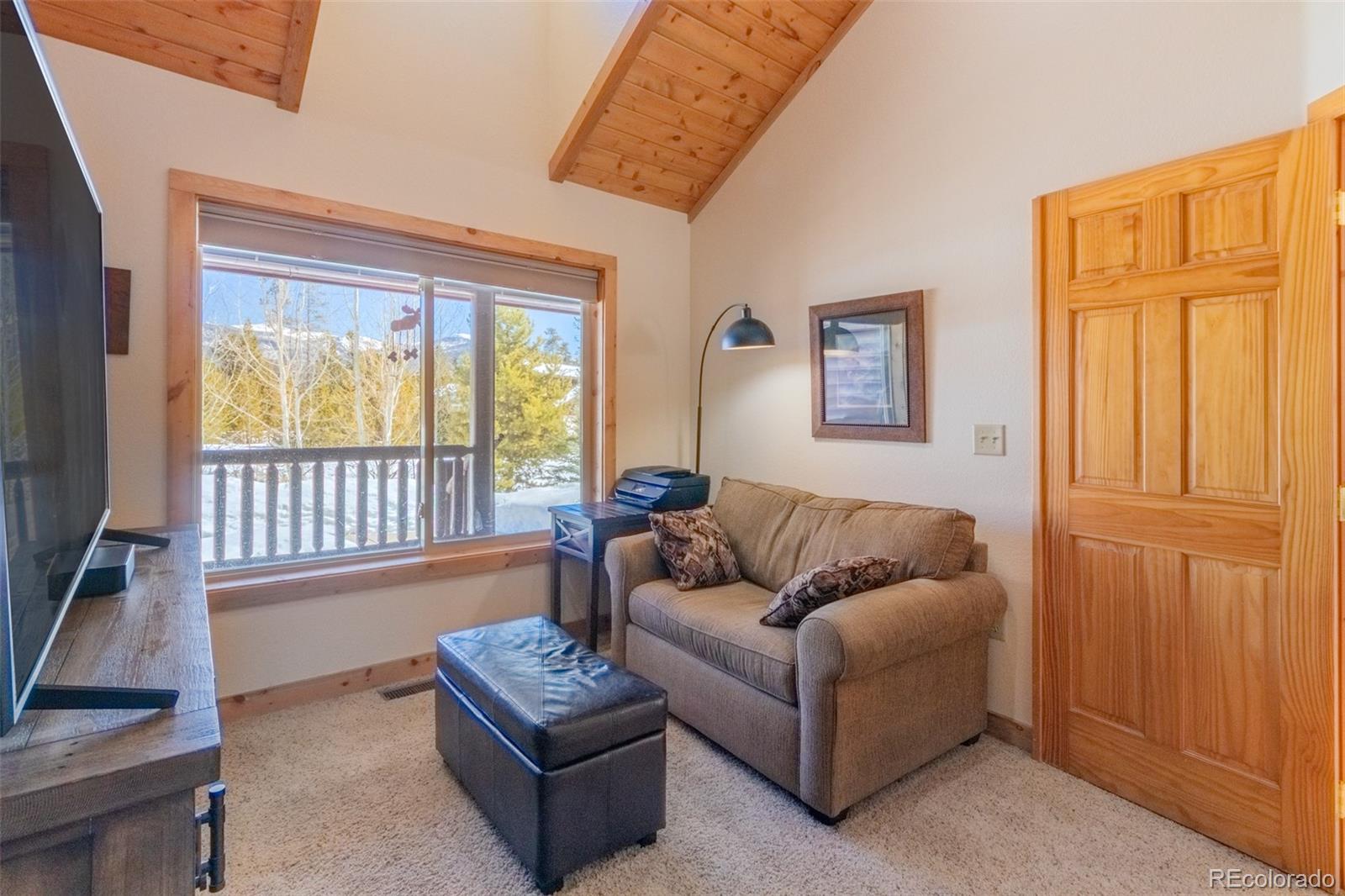 MLS Image #21 for 488  gcr 4571 ,grand lake, Colorado