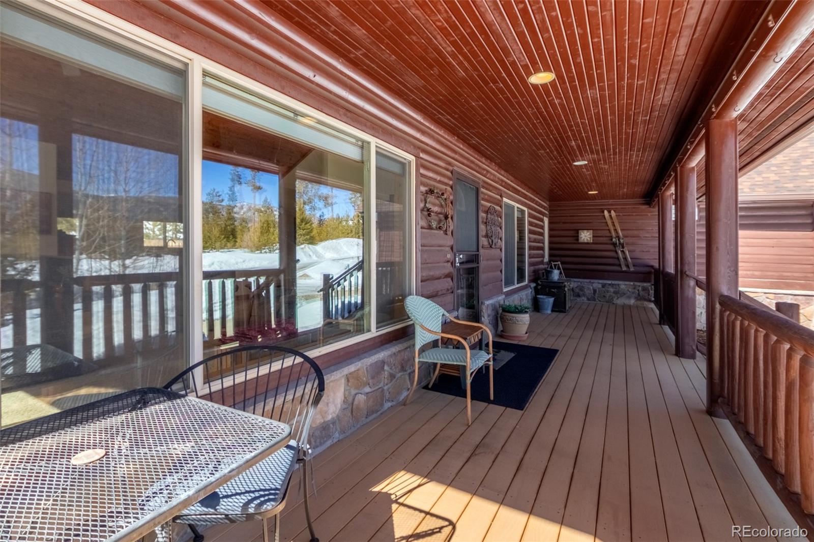 MLS Image #25 for 488  gcr 4571 ,grand lake, Colorado