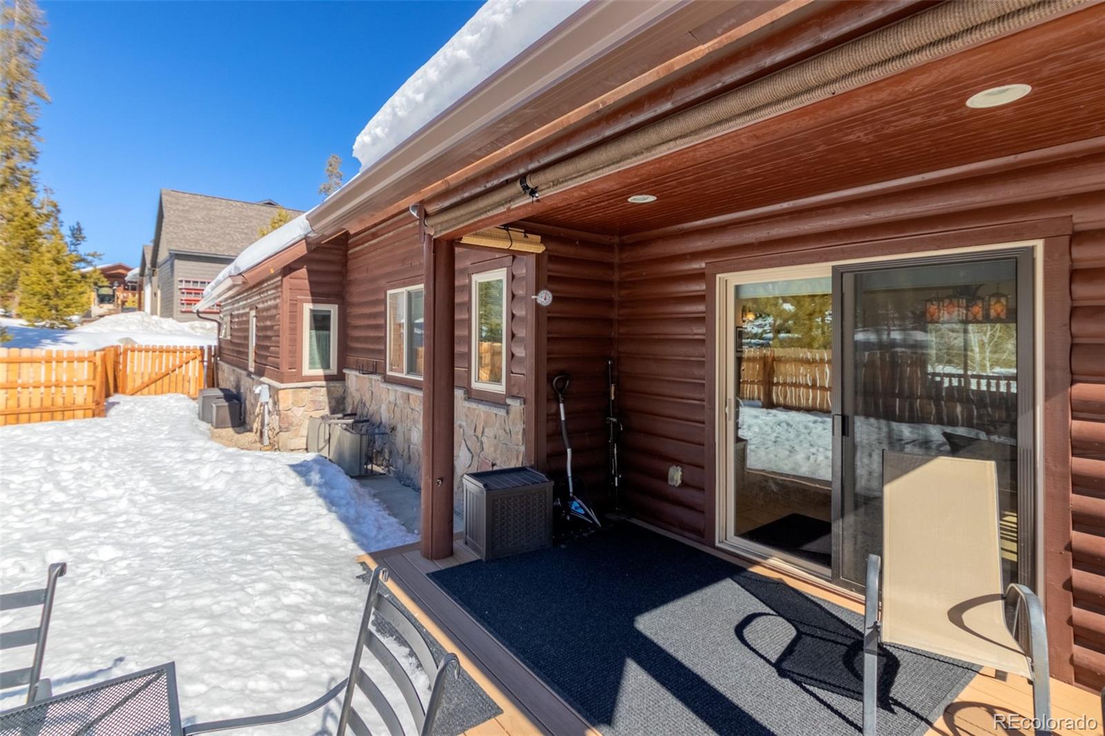 MLS Image #27 for 488  gcr 4571 ,grand lake, Colorado