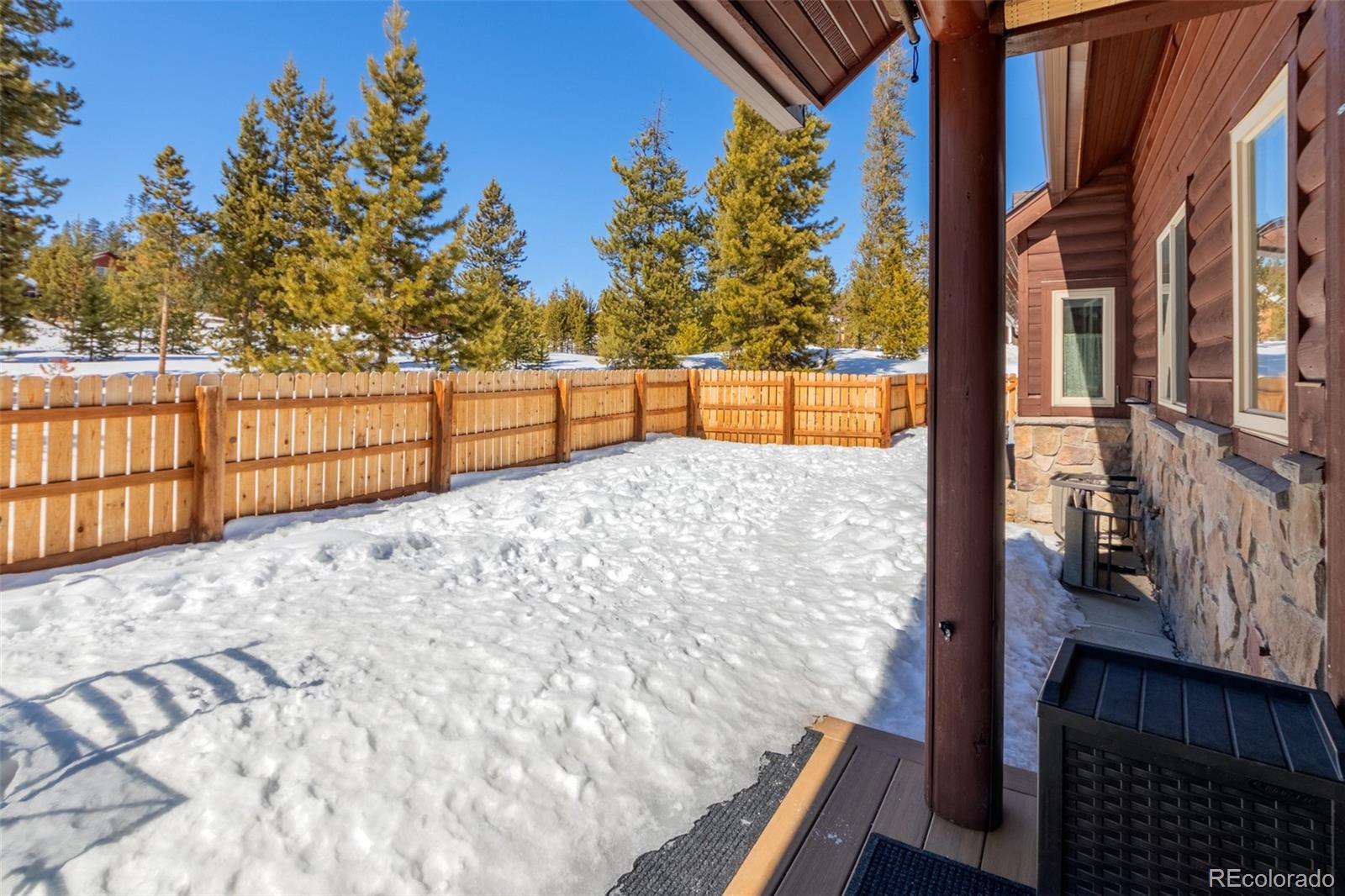 MLS Image #28 for 488  gcr 4571 ,grand lake, Colorado