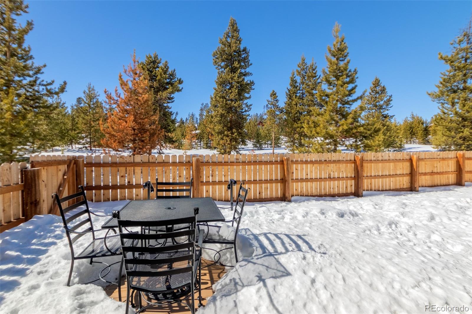 MLS Image #6 for 488  gcr 4571 ,grand lake, Colorado