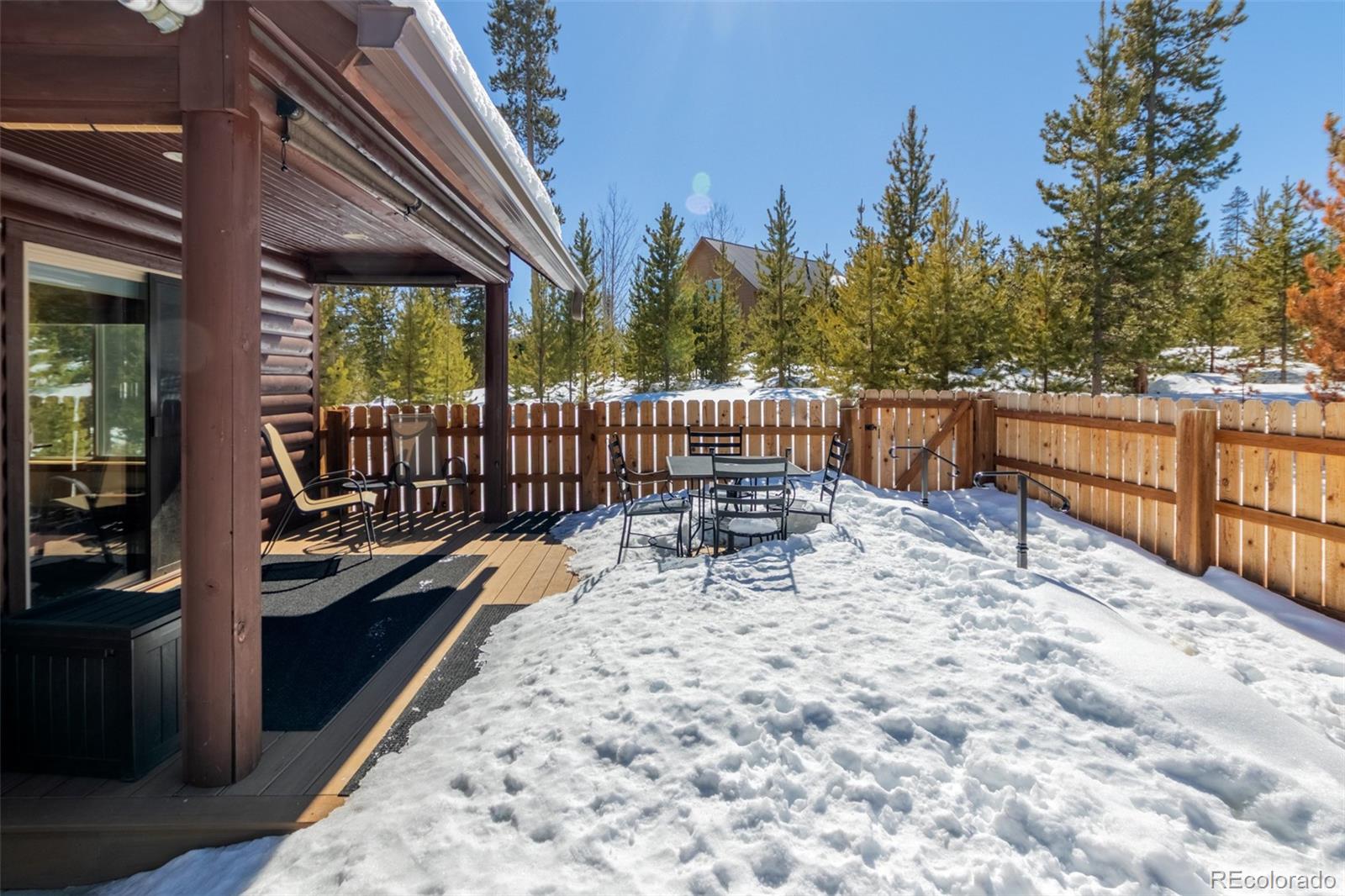 MLS Image #7 for 488  gcr 4571 ,grand lake, Colorado