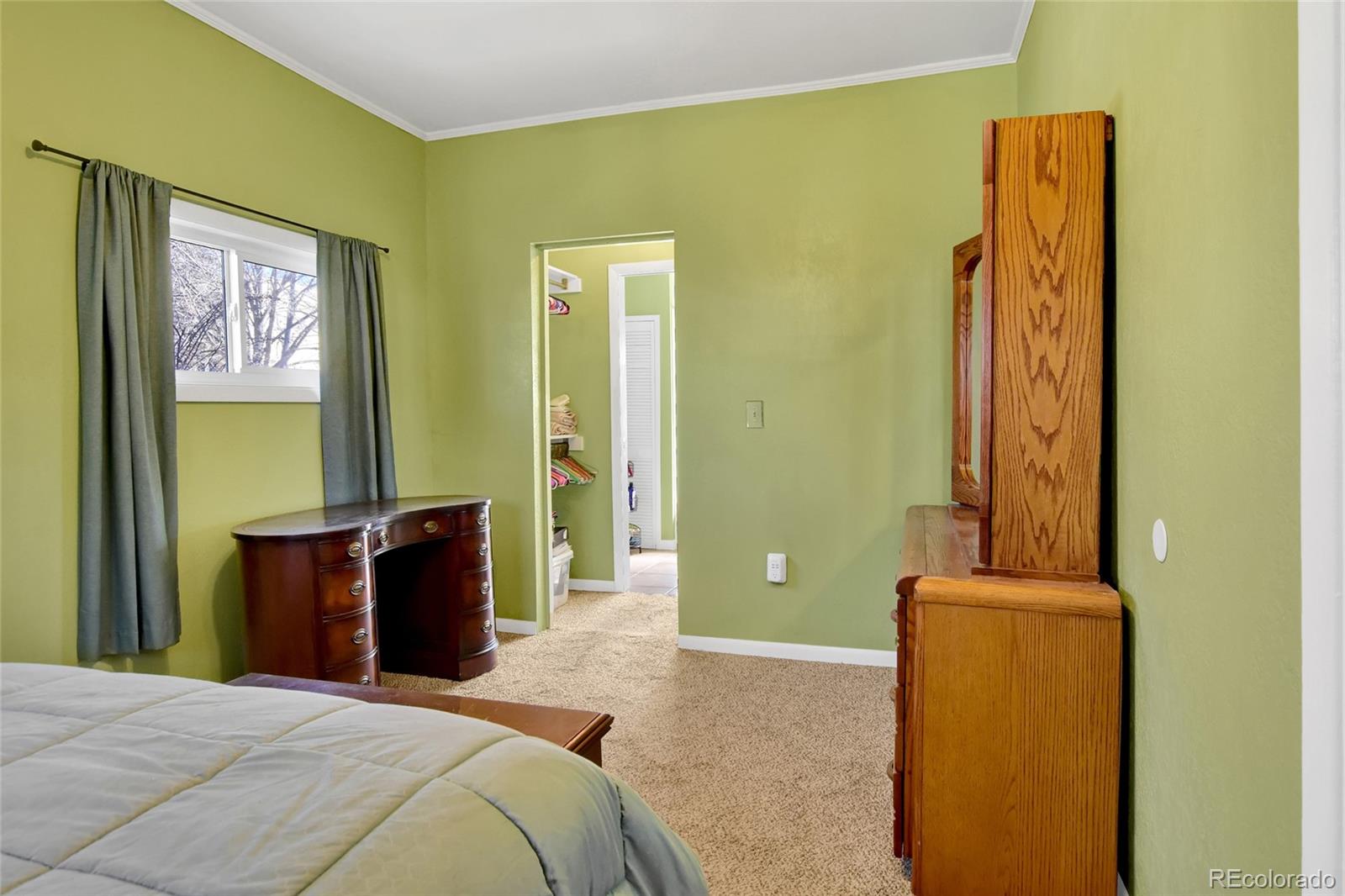 MLS Image #10 for 2913 w kiowa street,colorado springs, Colorado