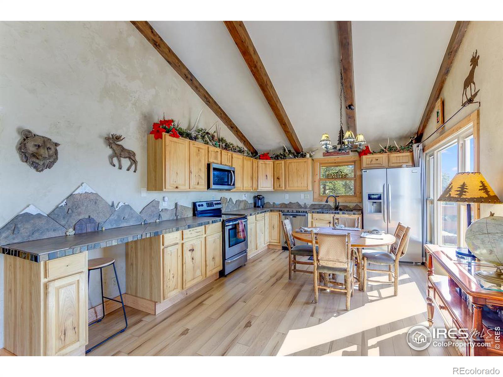 MLS Image #13 for 408  pine tree drive,estes park, Colorado