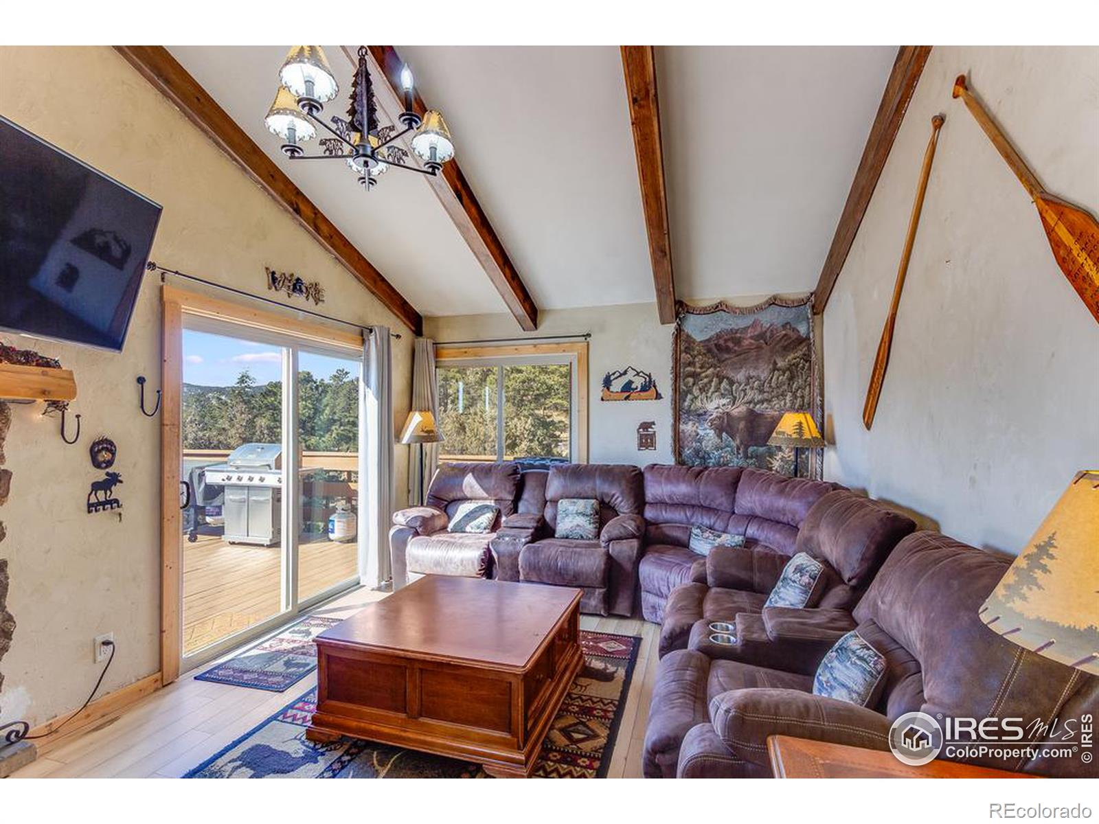 MLS Image #15 for 408  pine tree drive,estes park, Colorado