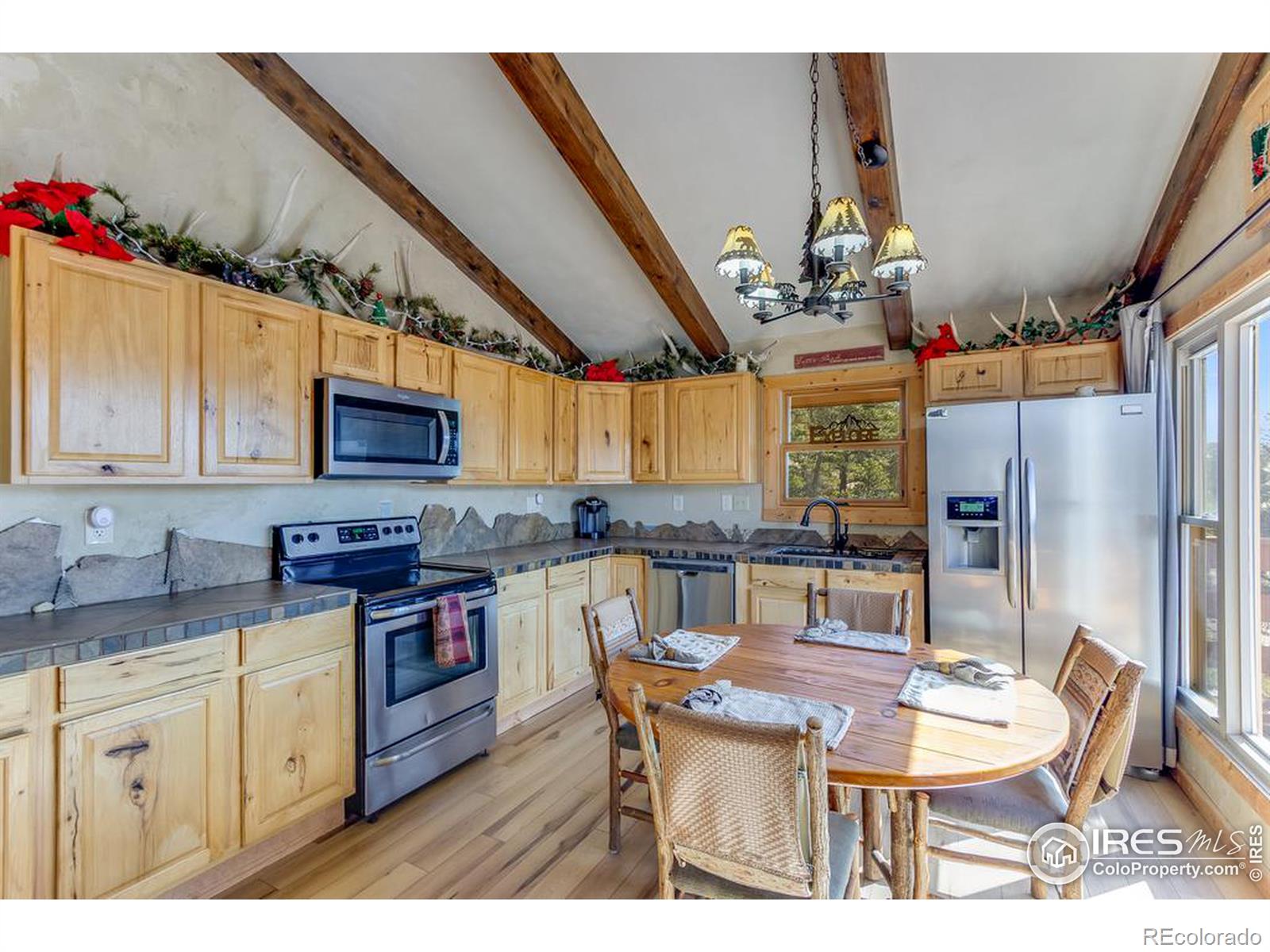 MLS Image #18 for 408  pine tree drive,estes park, Colorado