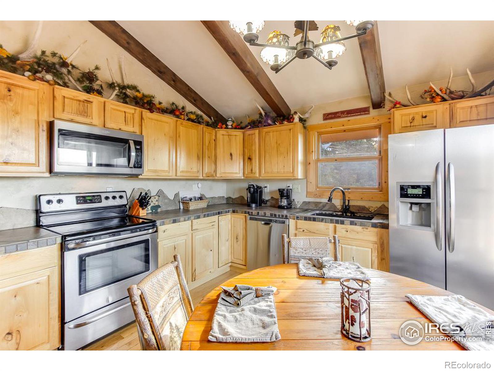 MLS Image #21 for 408  pine tree drive,estes park, Colorado