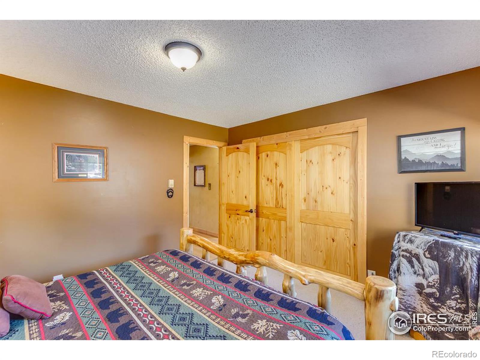 MLS Image #22 for 408  pine tree drive,estes park, Colorado