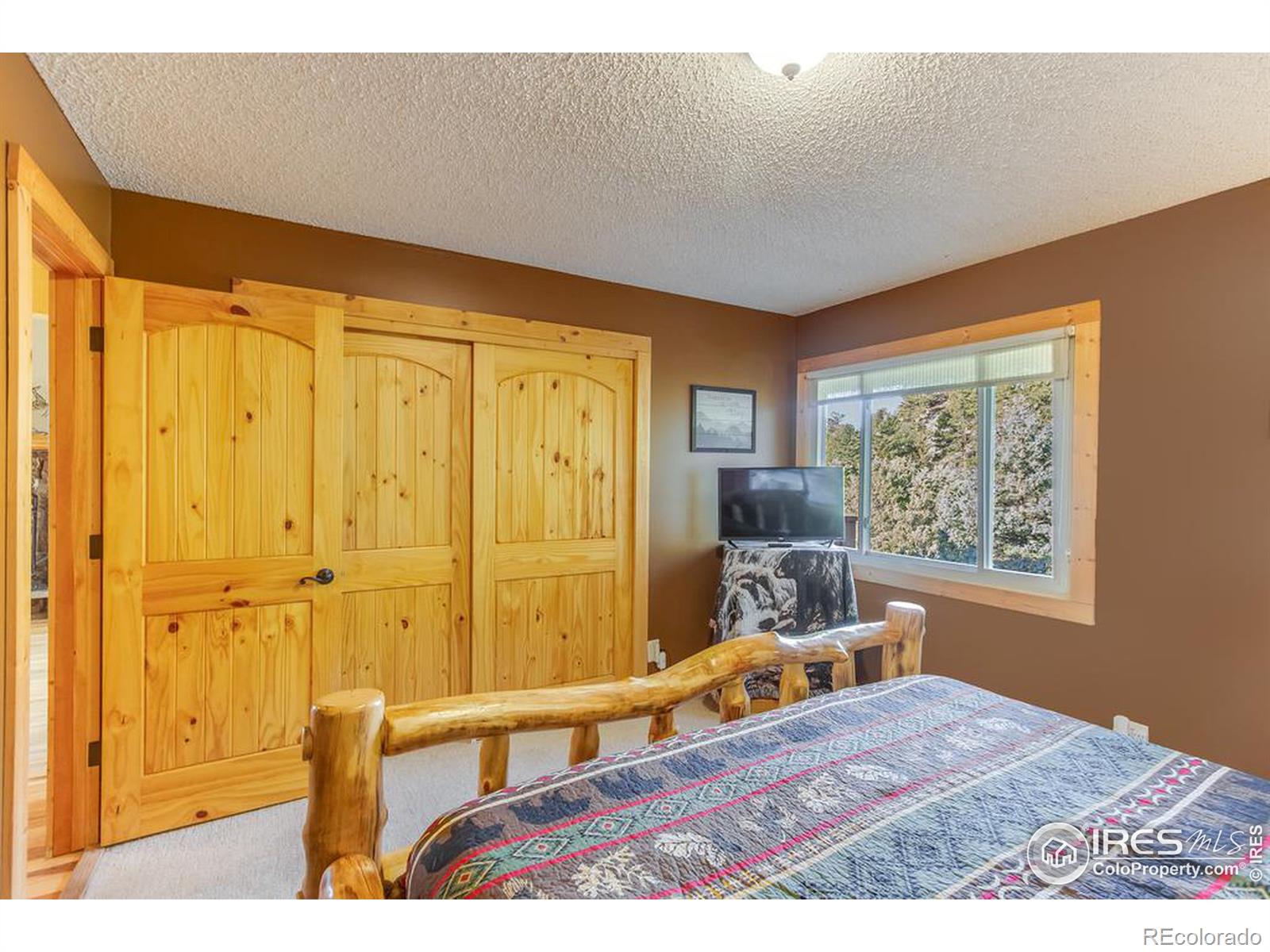 MLS Image #23 for 408  pine tree drive,estes park, Colorado