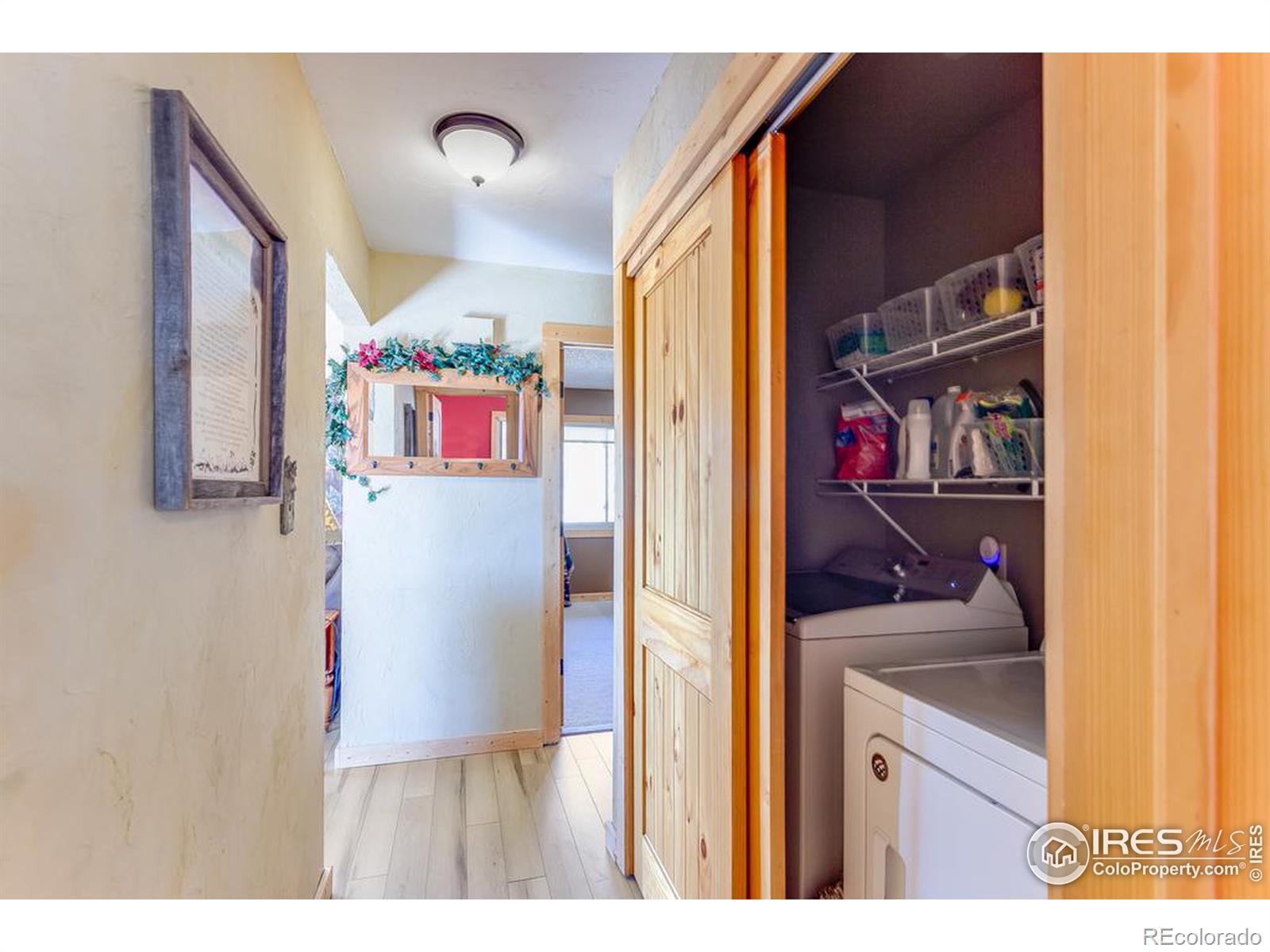 MLS Image #24 for 408  pine tree drive,estes park, Colorado