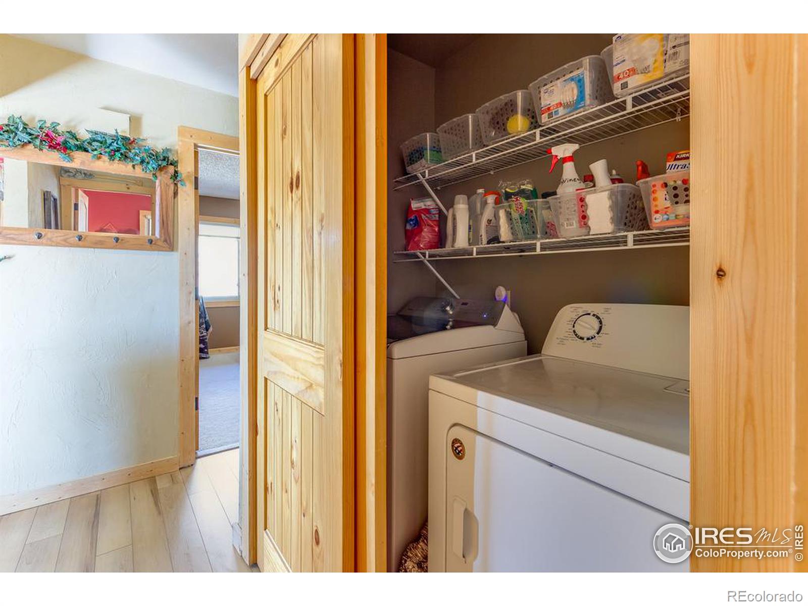 MLS Image #25 for 408  pine tree drive,estes park, Colorado