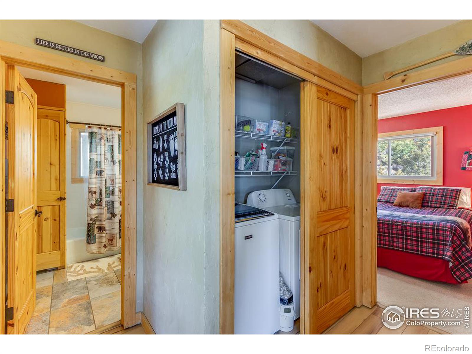 MLS Image #26 for 408  pine tree drive,estes park, Colorado