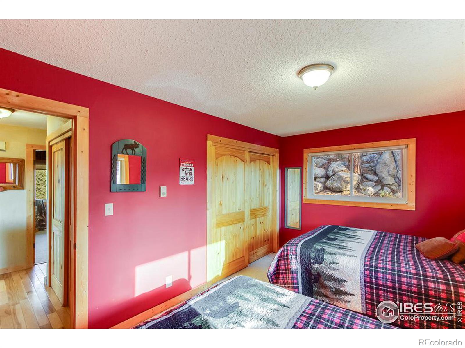 MLS Image #27 for 408  pine tree drive,estes park, Colorado