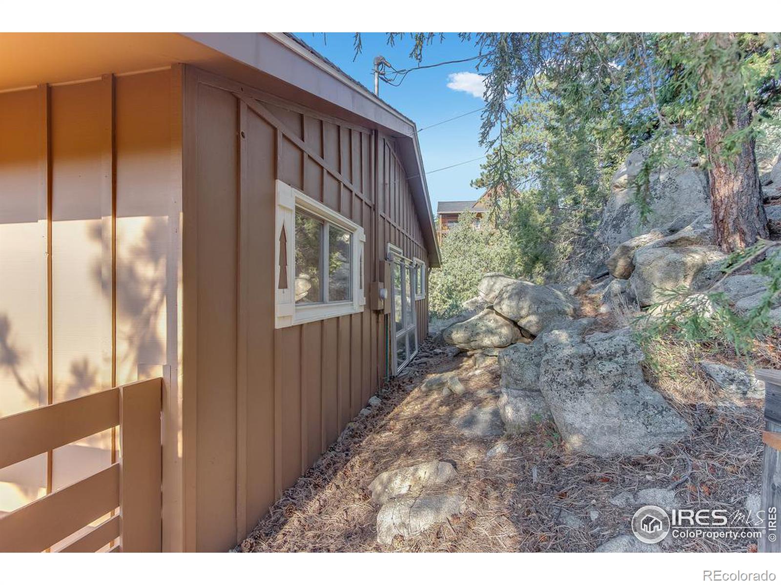 MLS Image #28 for 408  pine tree drive,estes park, Colorado