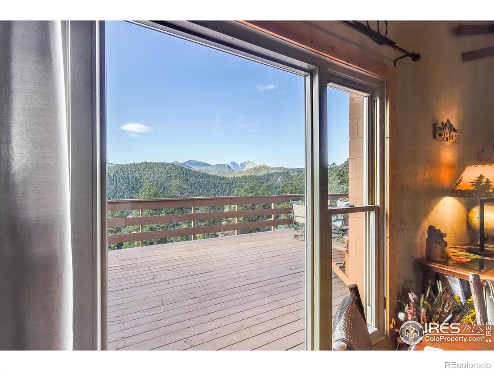 MLS Image #7 for 408  pine tree drive,estes park, Colorado