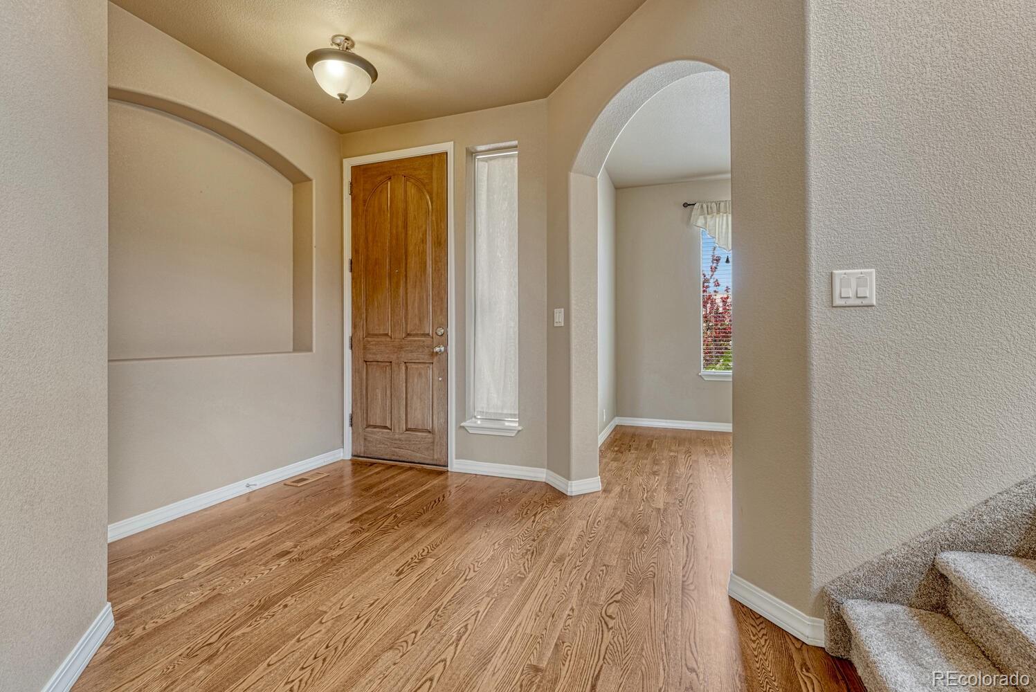 MLS Image #17 for 9571  lizard rock trail,colorado springs, Colorado