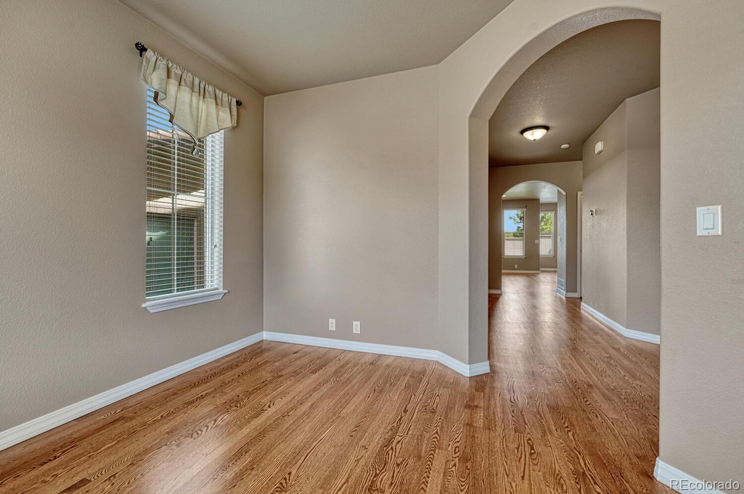 MLS Image #18 for 9571  lizard rock trail,colorado springs, Colorado