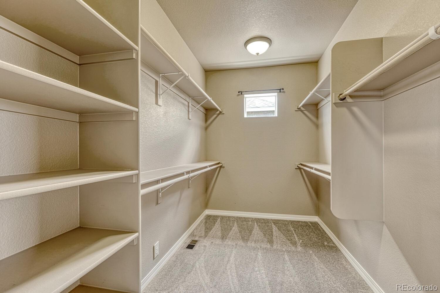 MLS Image #24 for 9571  lizard rock trail,colorado springs, Colorado