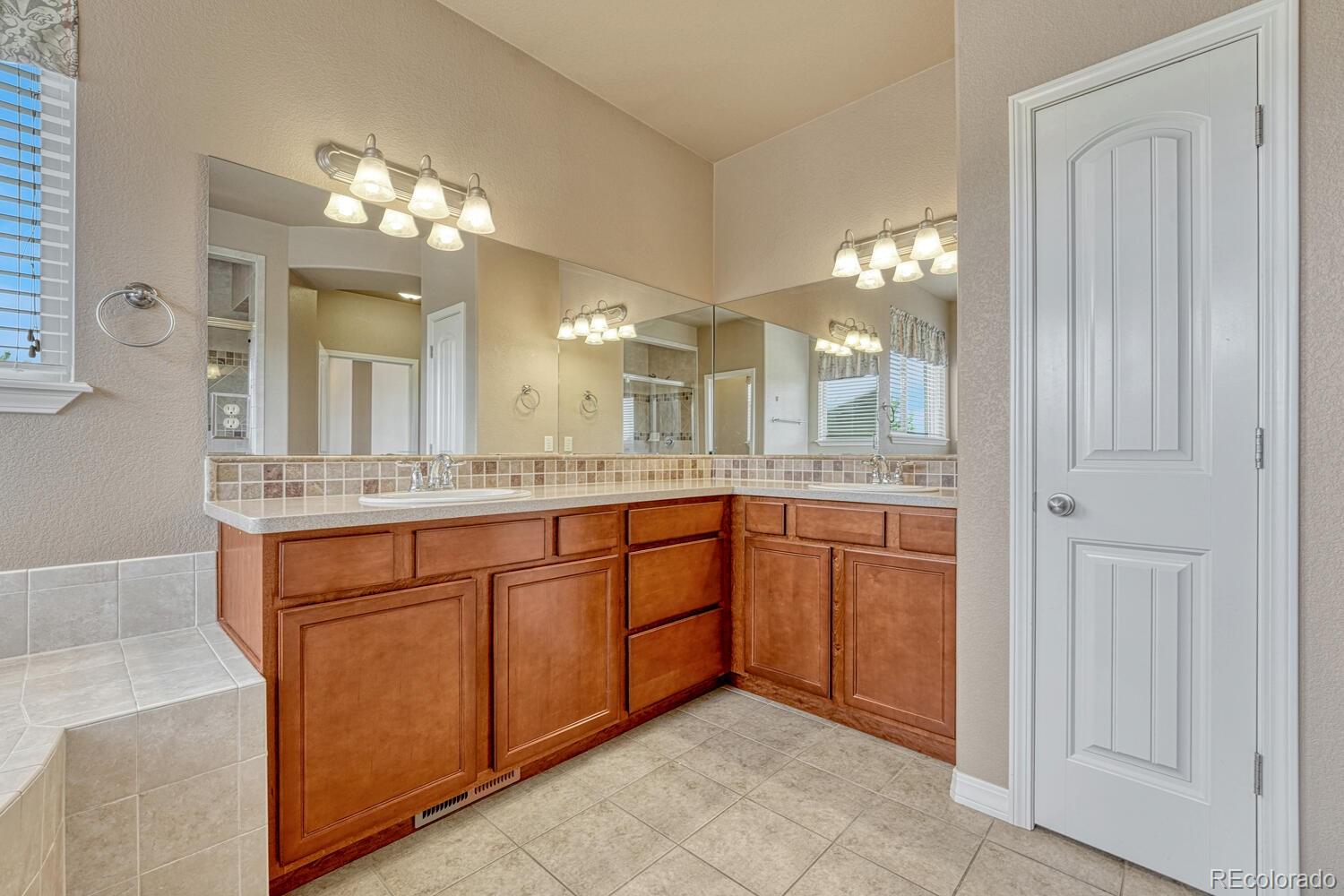 MLS Image #25 for 9571  lizard rock trail,colorado springs, Colorado
