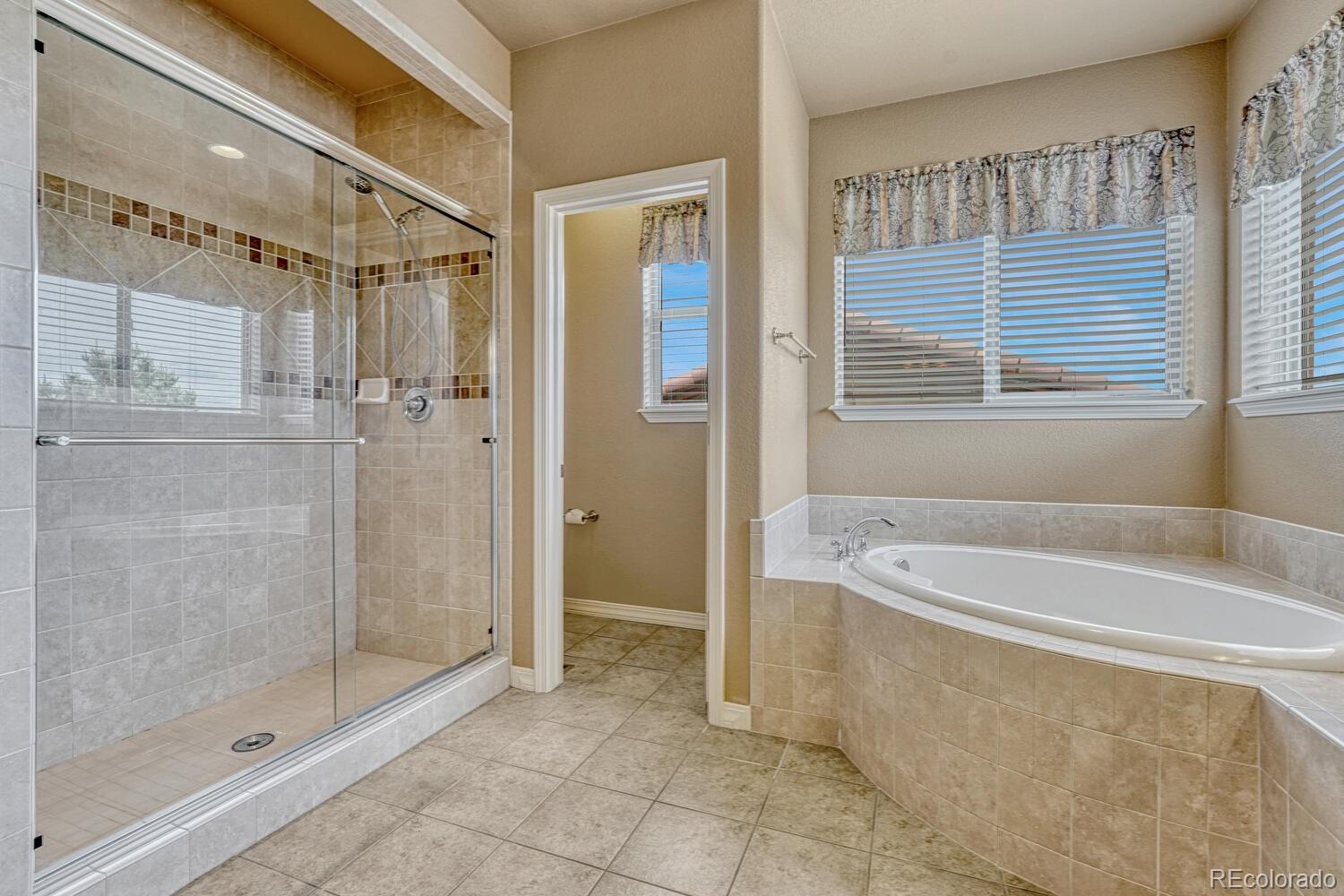 MLS Image #27 for 9571  lizard rock trail,colorado springs, Colorado