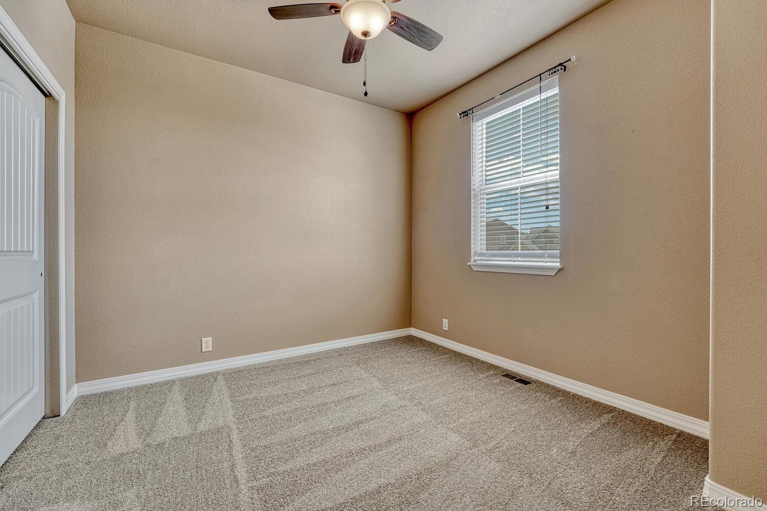 MLS Image #29 for 9571  lizard rock trail,colorado springs, Colorado