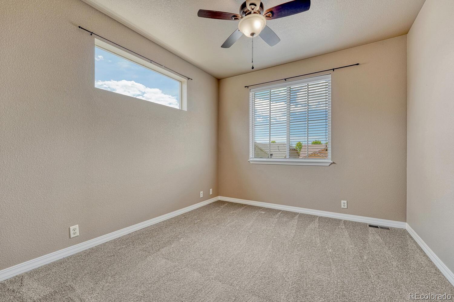 MLS Image #30 for 9571  lizard rock trail,colorado springs, Colorado
