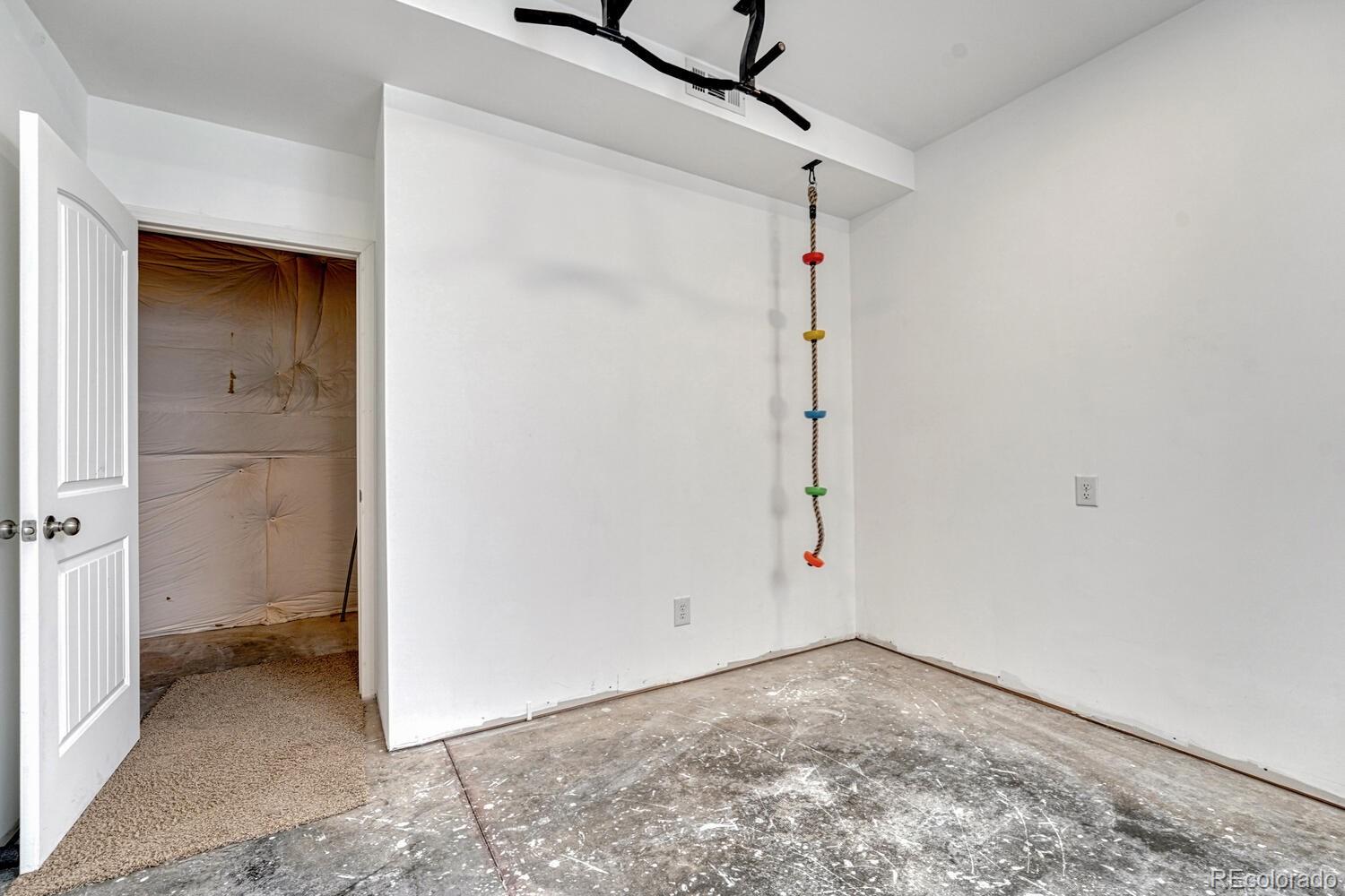 MLS Image #38 for 9571  lizard rock trail,colorado springs, Colorado