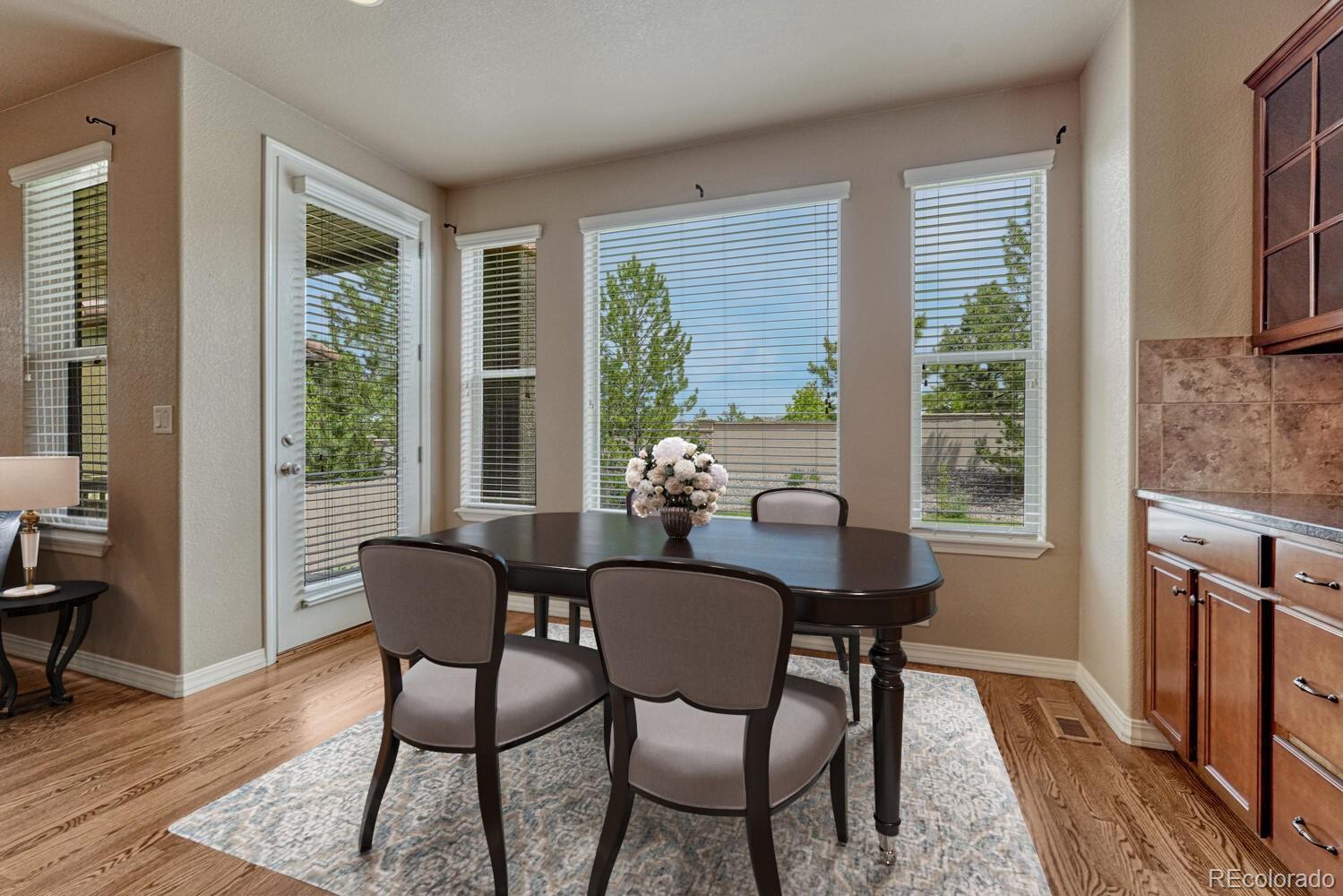 MLS Image #8 for 9571  lizard rock trail,colorado springs, Colorado