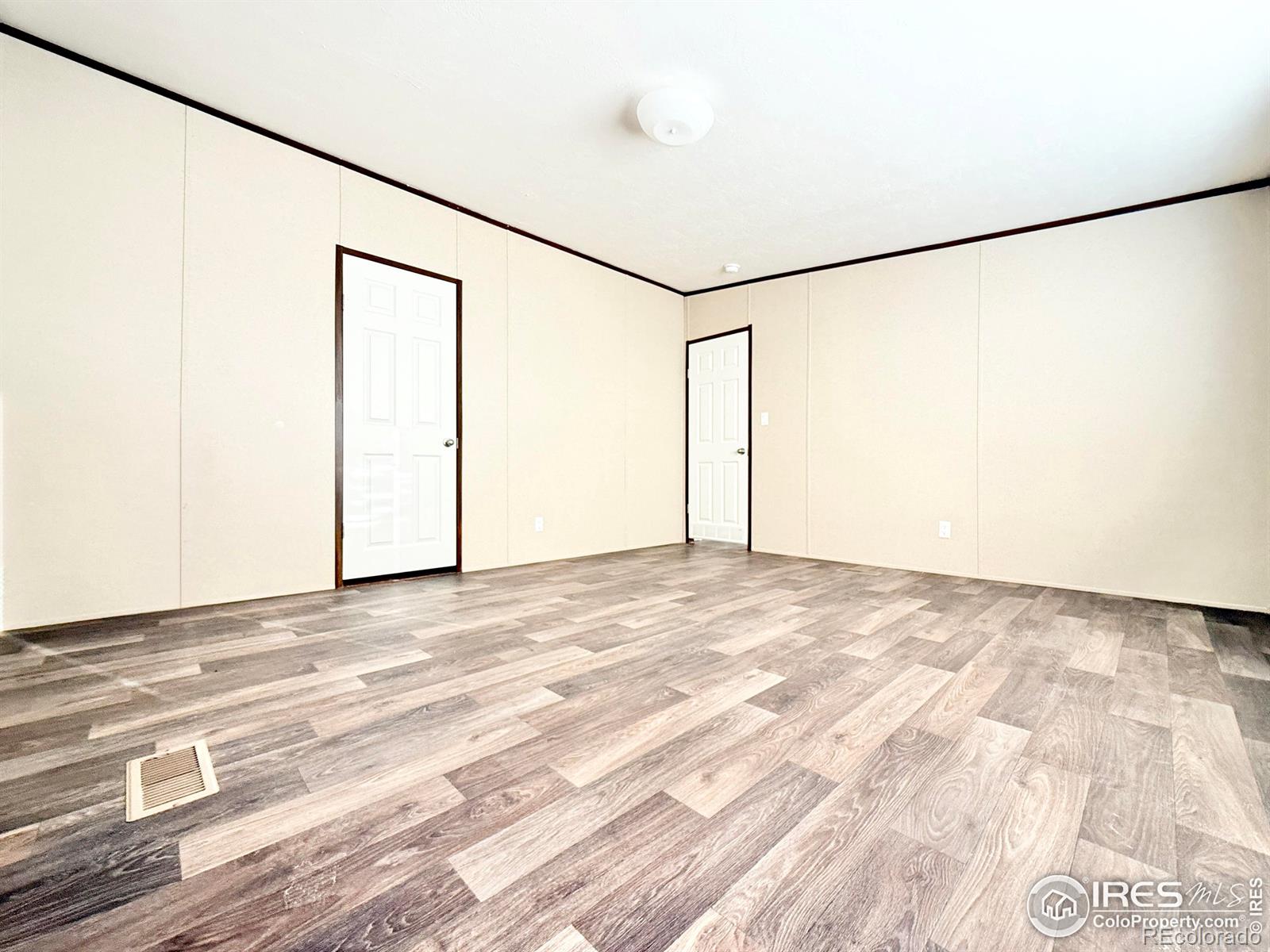 MLS Image #10 for 211 s porter street,eckley, Colorado