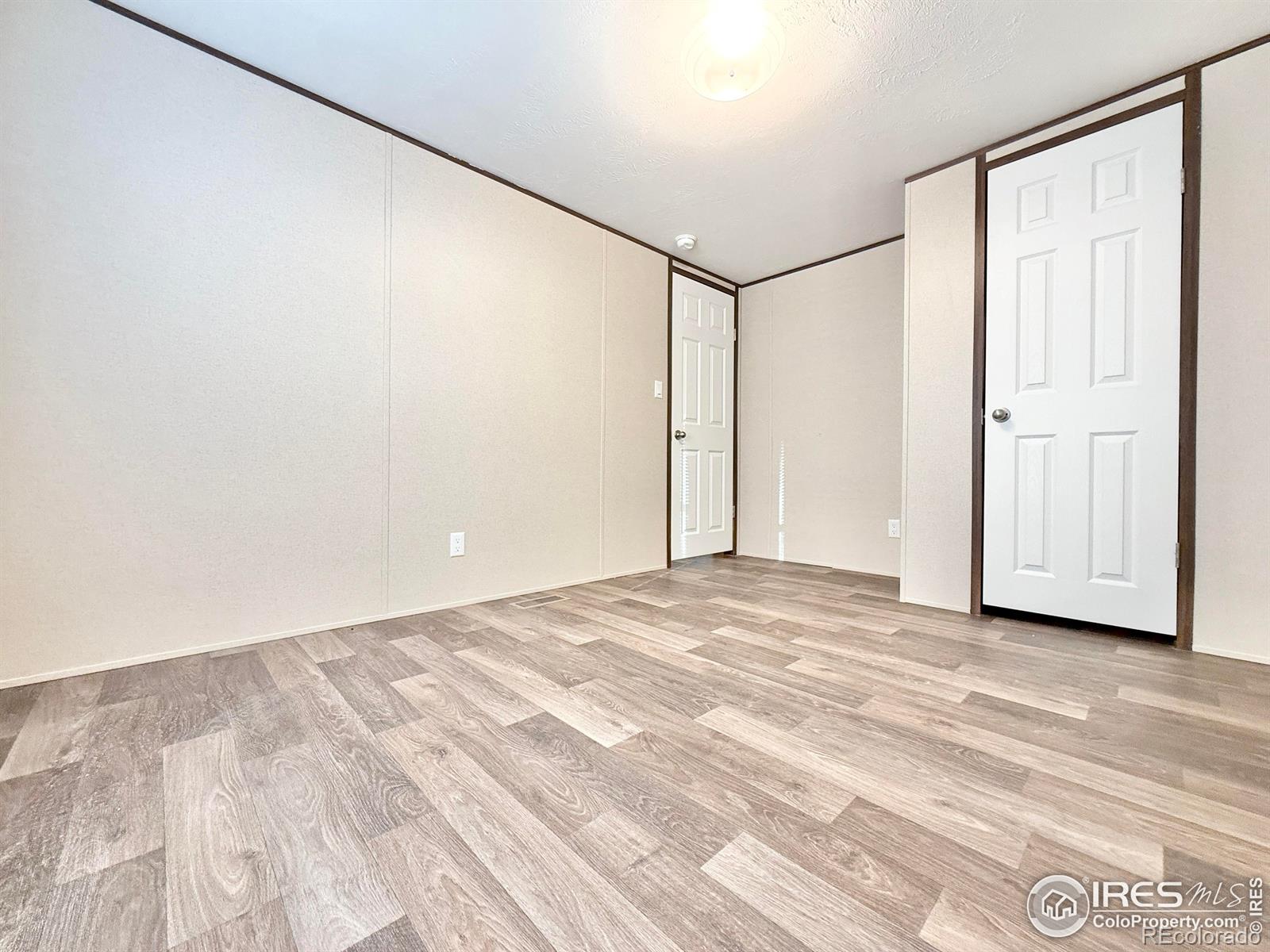 MLS Image #11 for 211 s porter street,eckley, Colorado