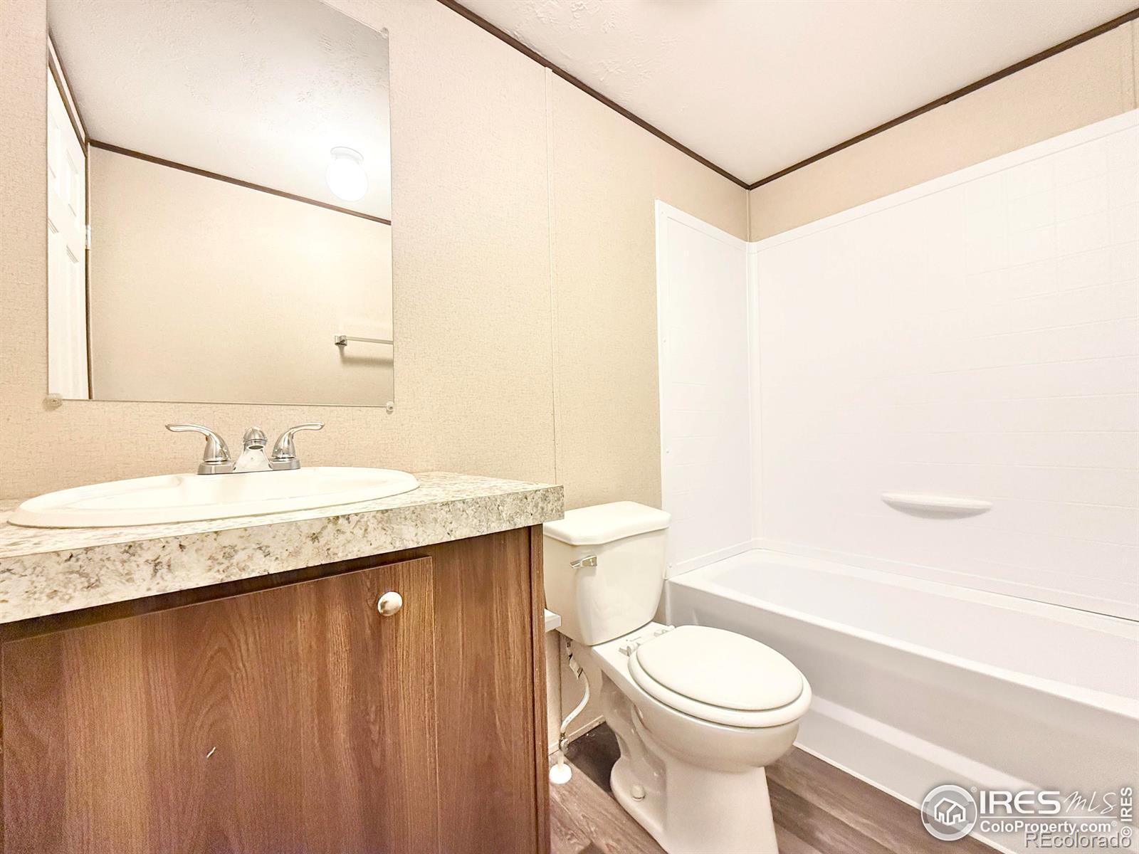 MLS Image #12 for 211 s porter street,eckley, Colorado