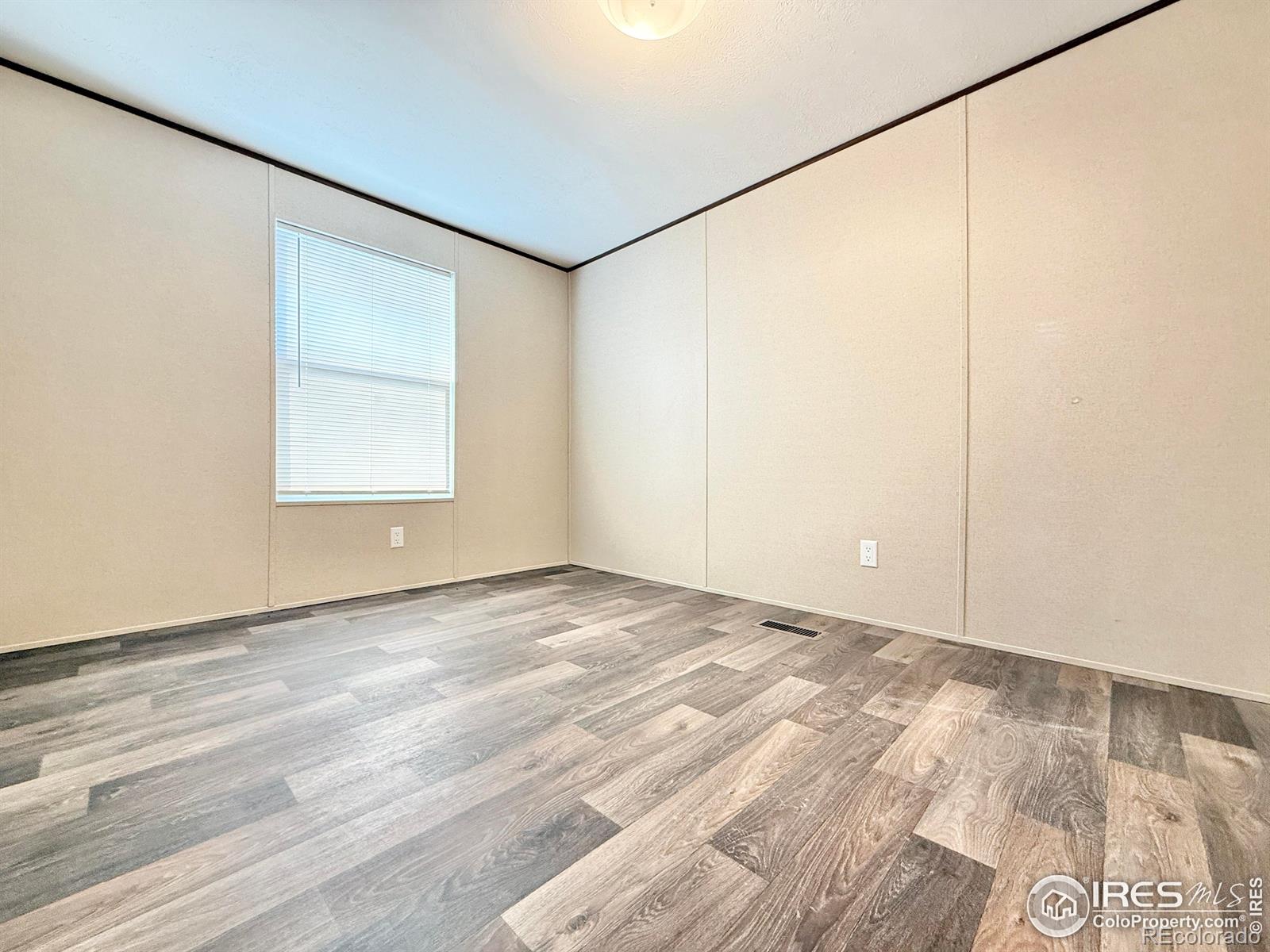 MLS Image #13 for 211 s porter street,eckley, Colorado