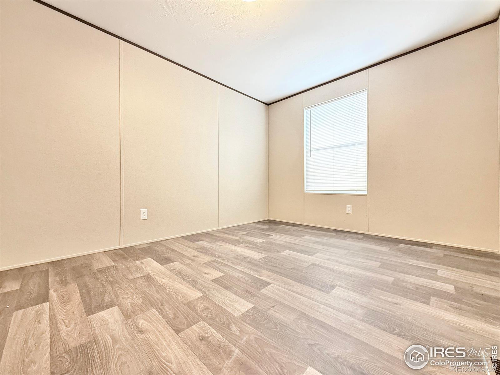 MLS Image #14 for 211 s porter street,eckley, Colorado