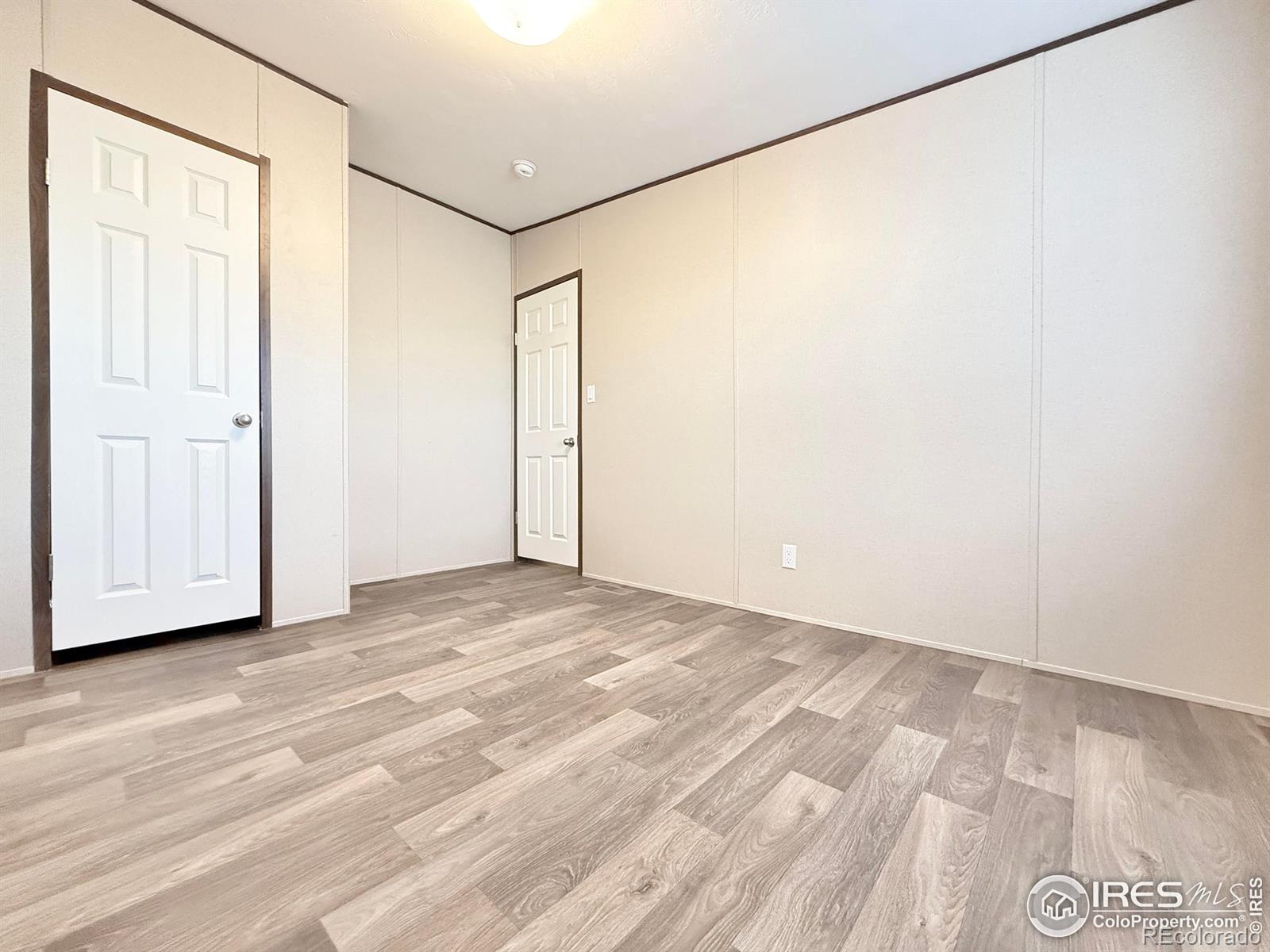 MLS Image #16 for 211 s porter street,eckley, Colorado