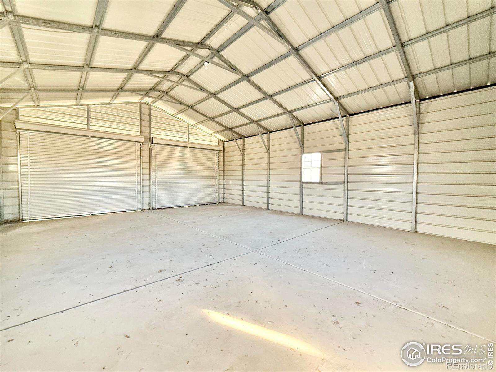 MLS Image #18 for 211 s porter street,eckley, Colorado