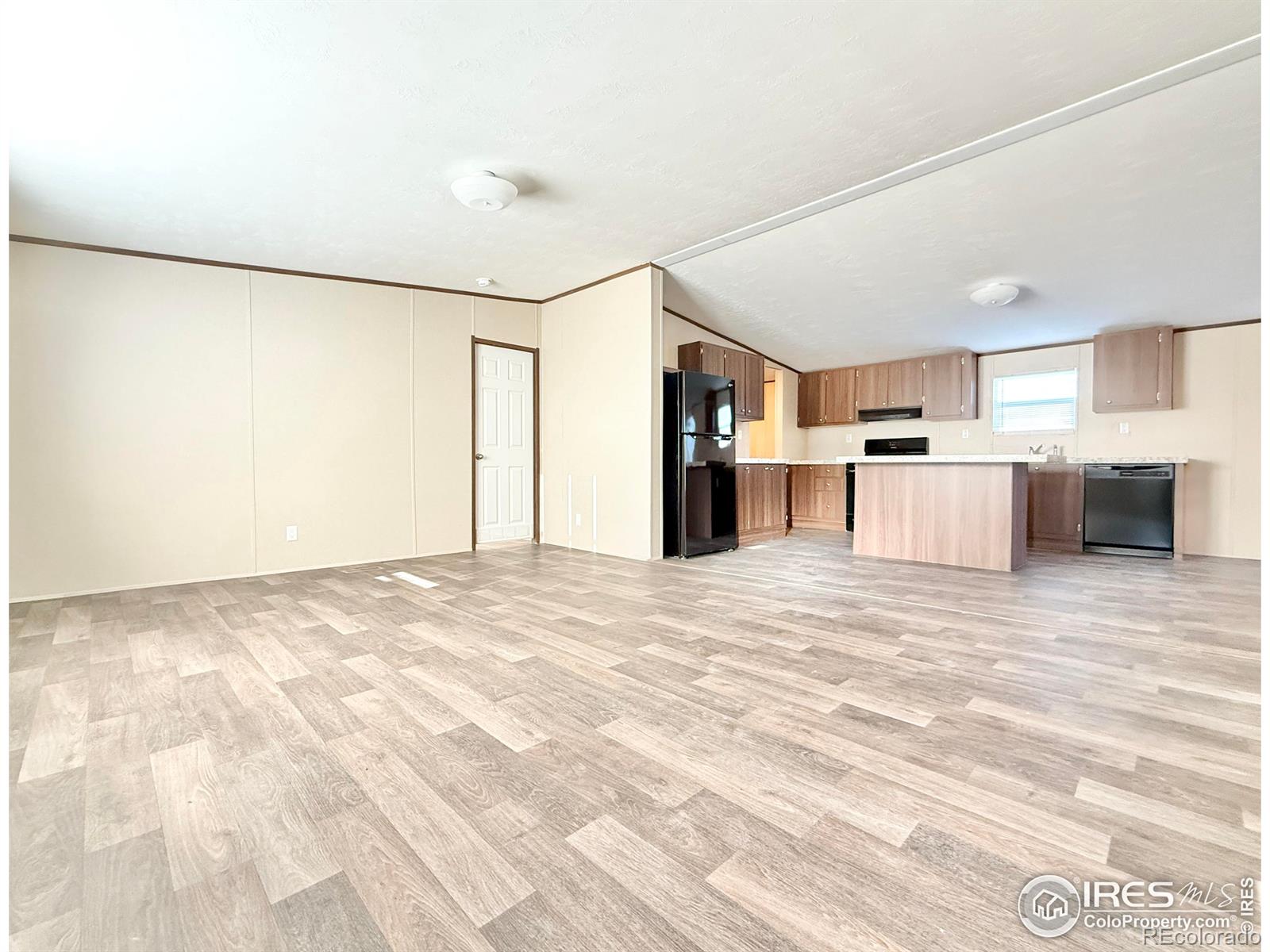 MLS Image #2 for 211 s porter street,eckley, Colorado