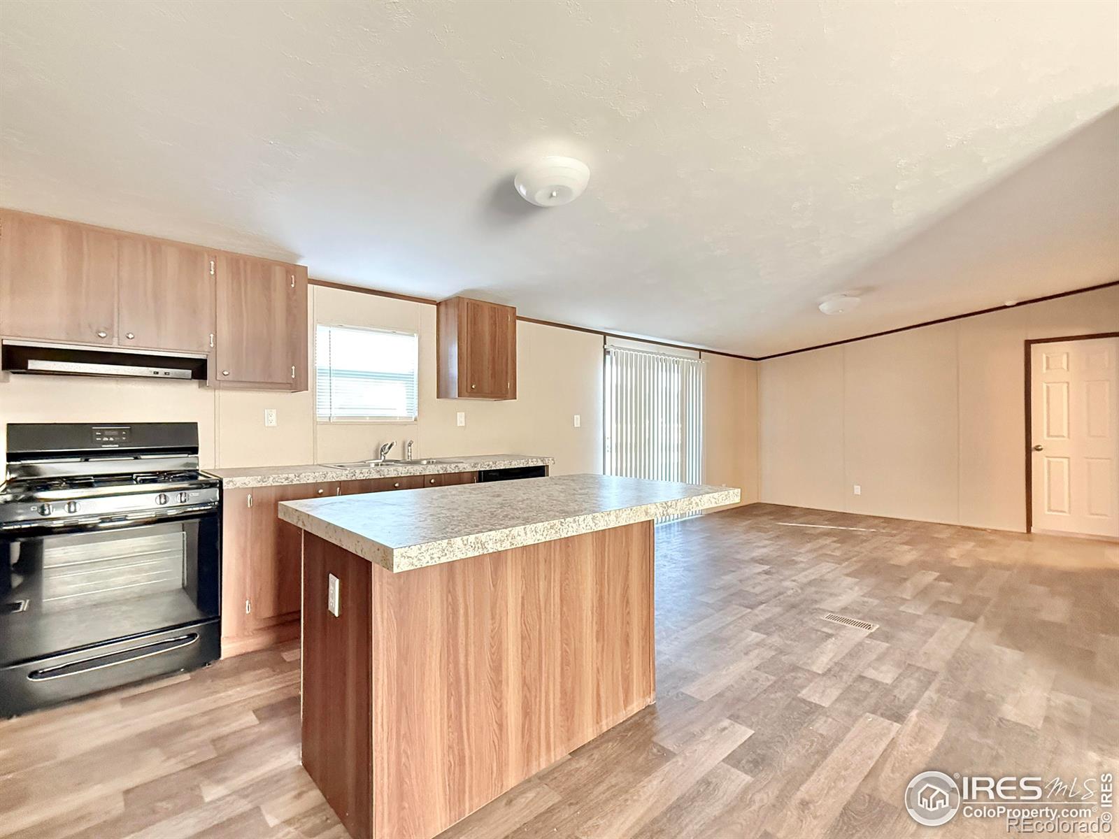 MLS Image #3 for 211 s porter street,eckley, Colorado