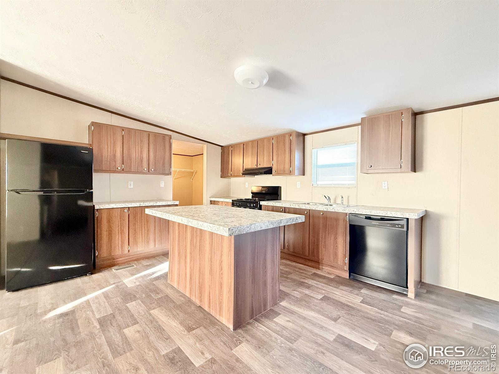 MLS Image #4 for 211 s porter street,eckley, Colorado