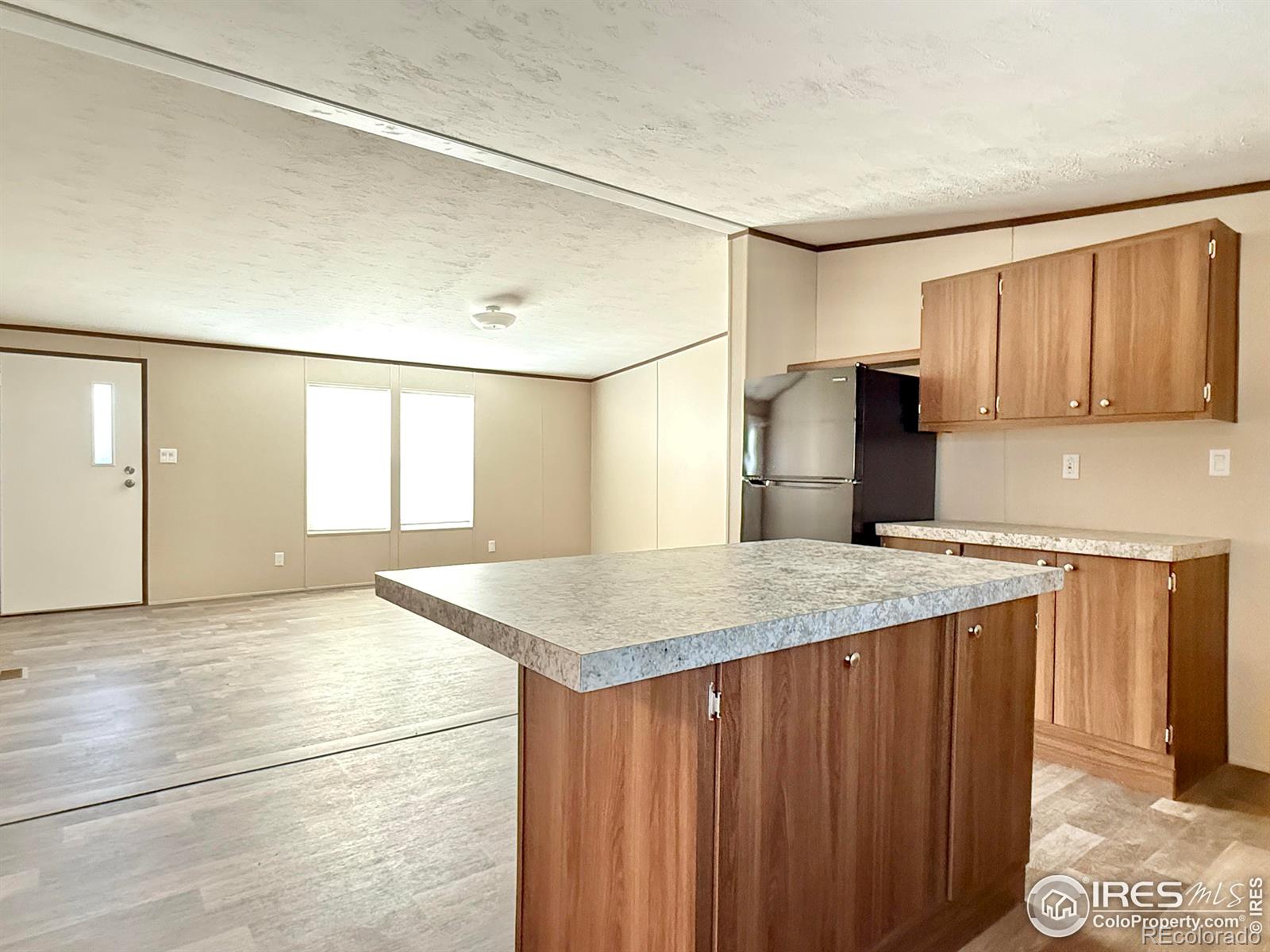 MLS Image #5 for 211 s porter street,eckley, Colorado