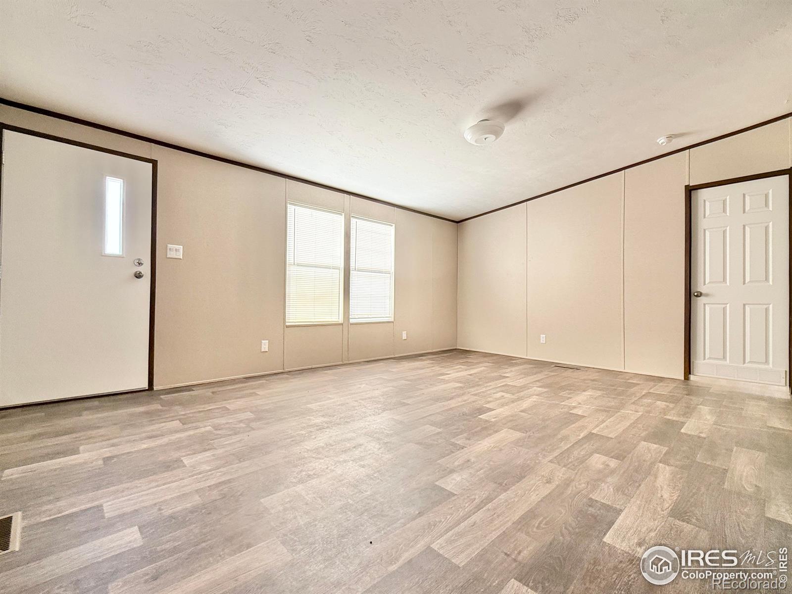 MLS Image #6 for 211 s porter street,eckley, Colorado