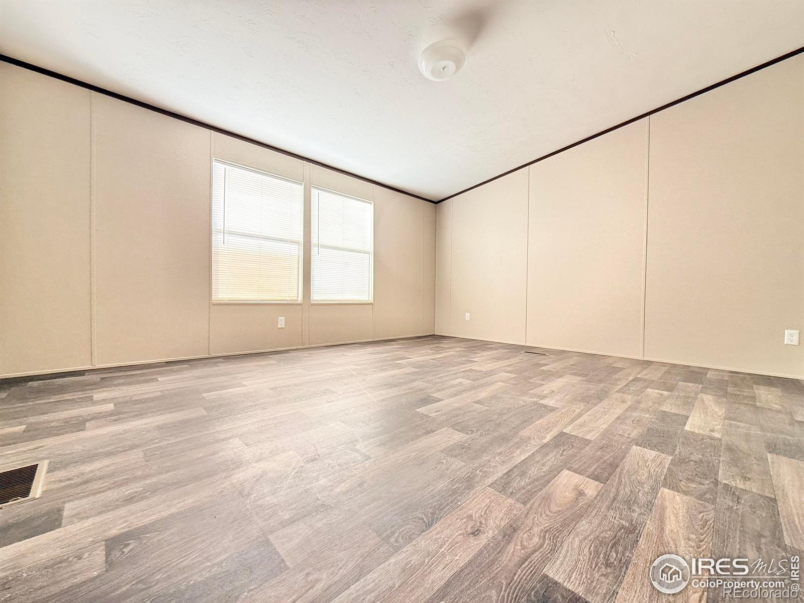 MLS Image #7 for 211 s porter street,eckley, Colorado