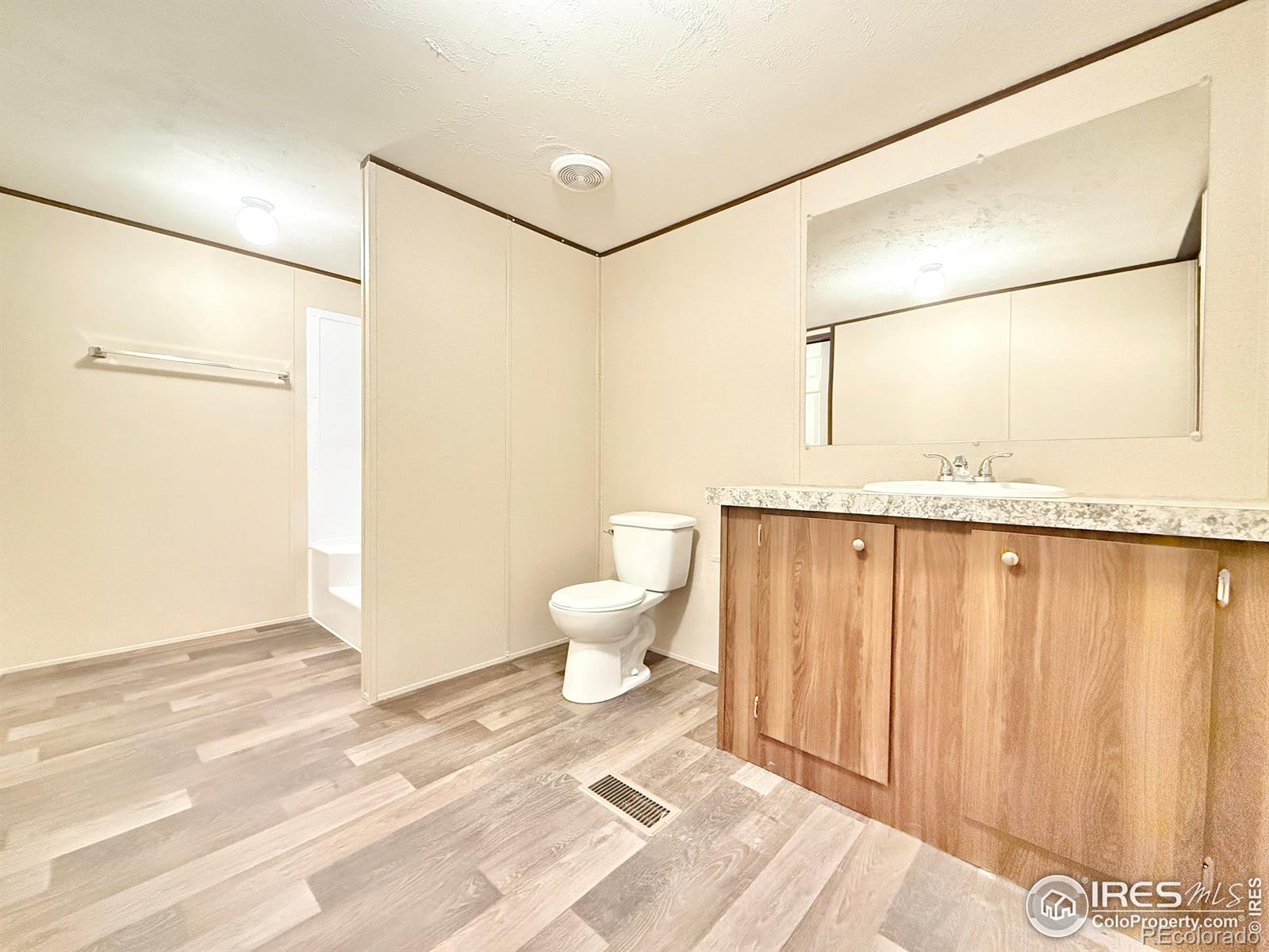 MLS Image #8 for 211 s porter street,eckley, Colorado