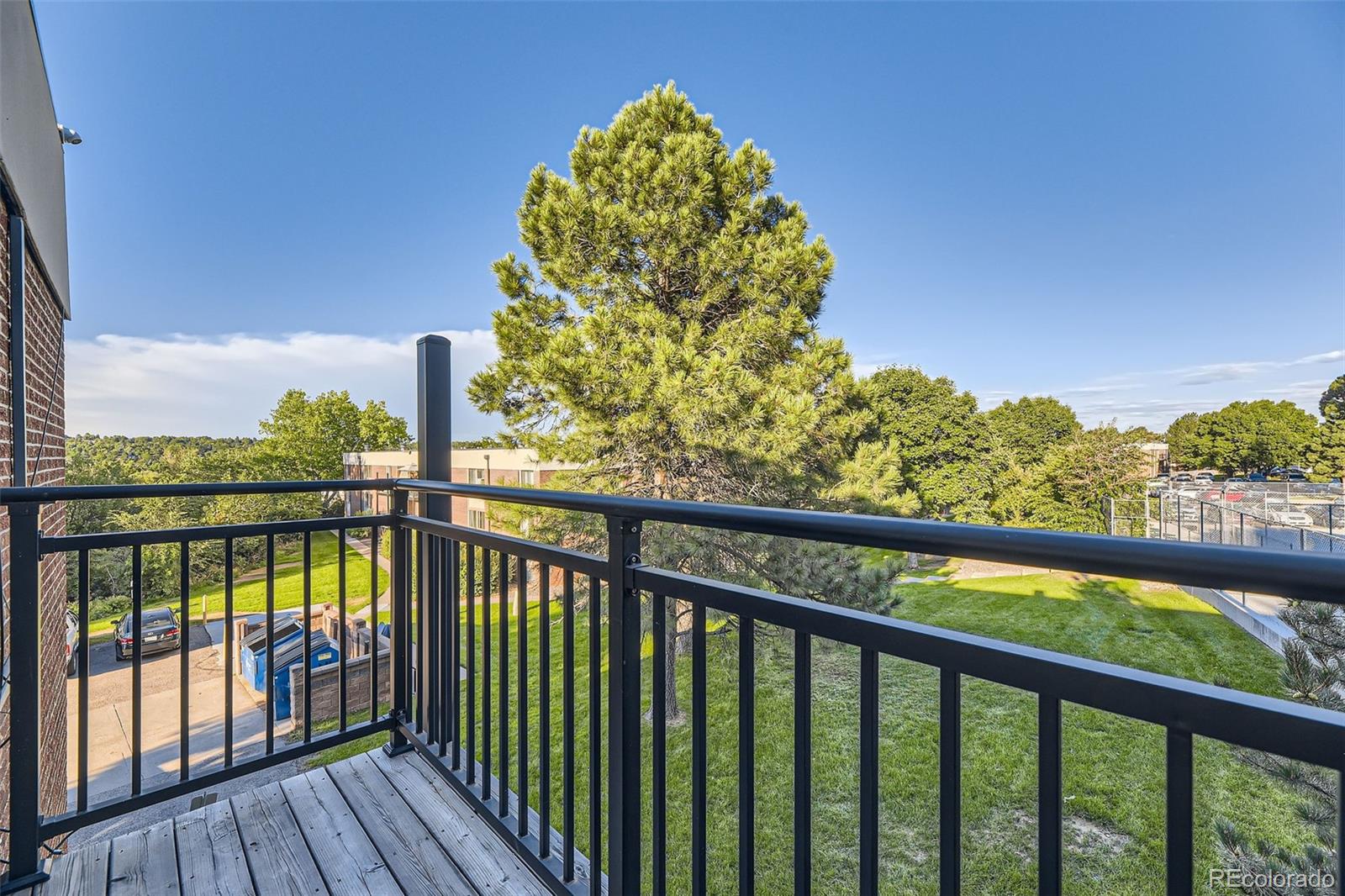 MLS Image #10 for 5995 w hampden avenue,denver, Colorado