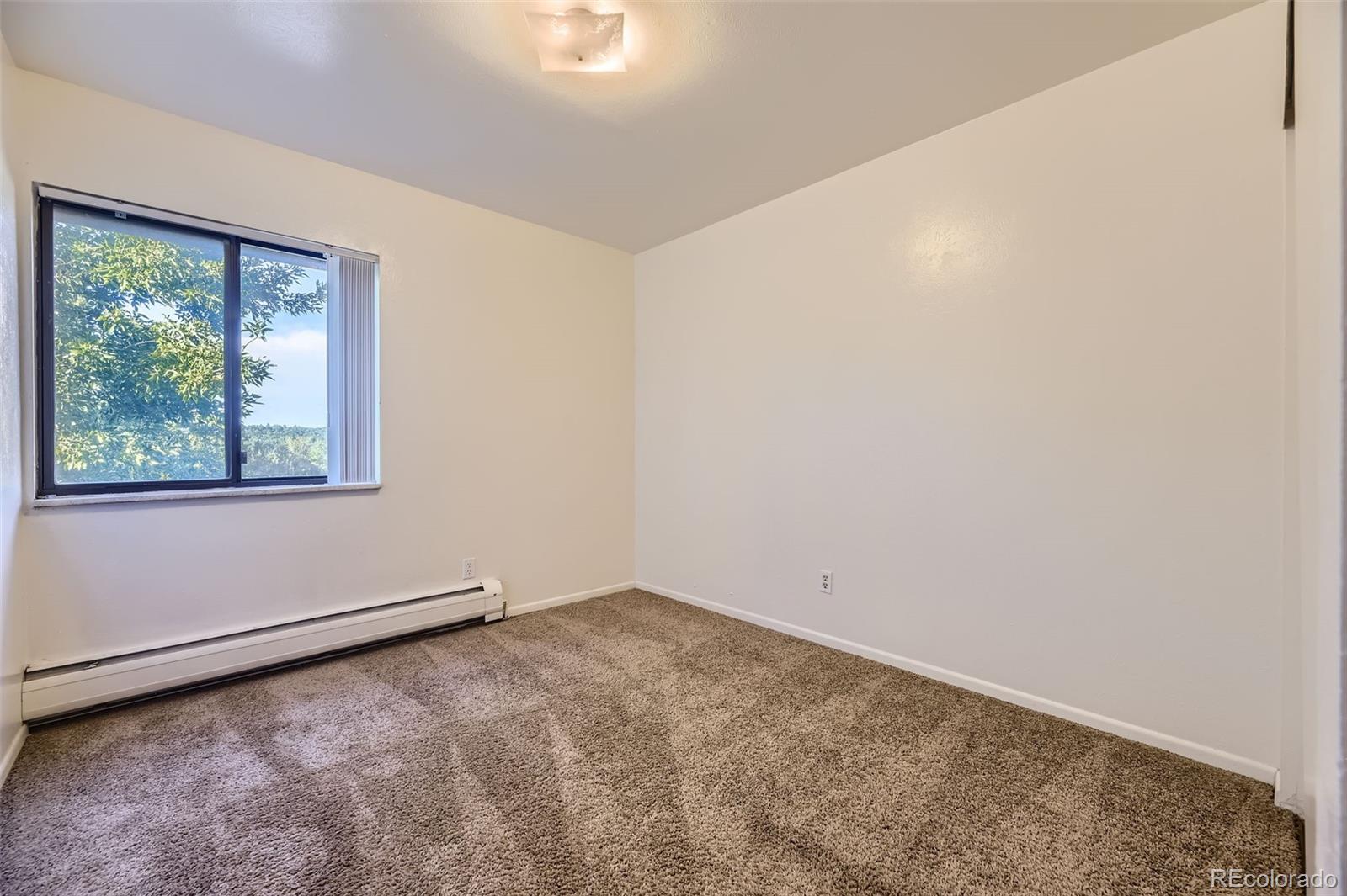 MLS Image #8 for 5995 w hampden avenue,denver, Colorado