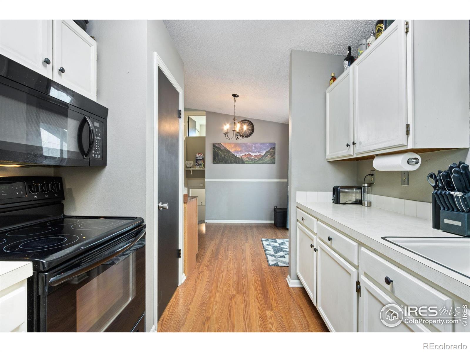 MLS Image #10 for 3705  dalton drive,fort collins, Colorado