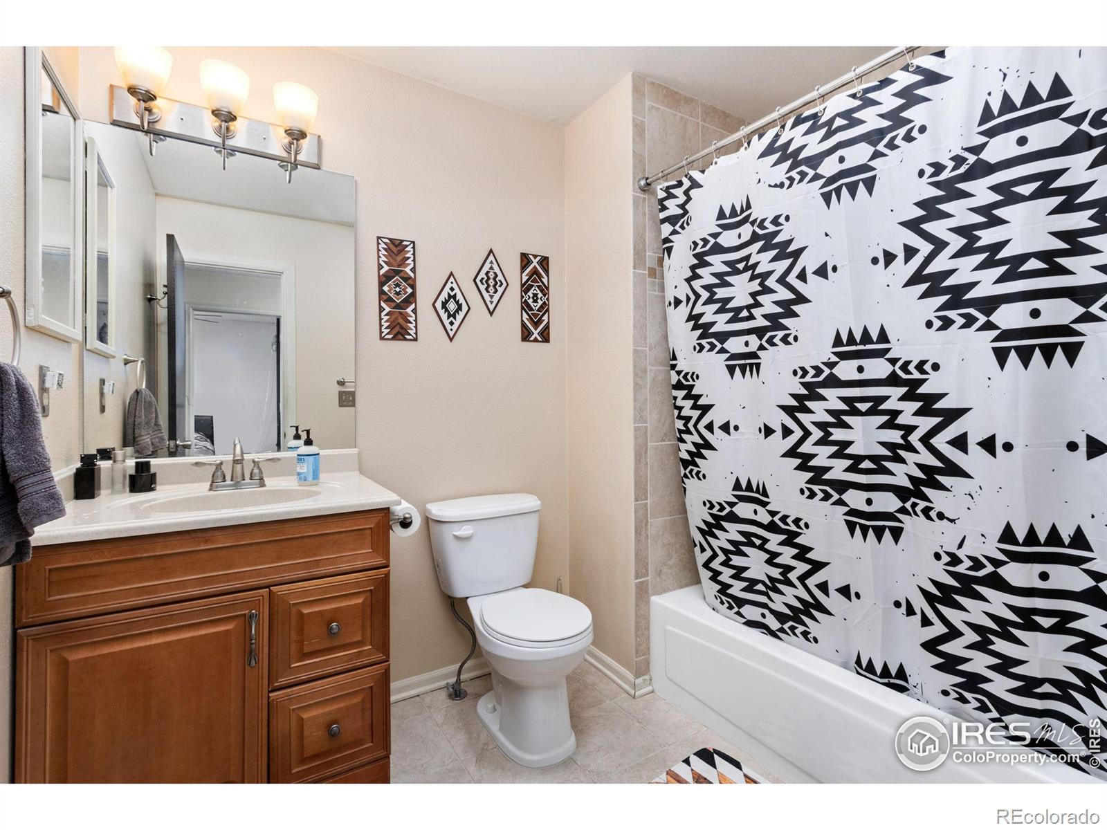 MLS Image #13 for 3705  dalton drive,fort collins, Colorado